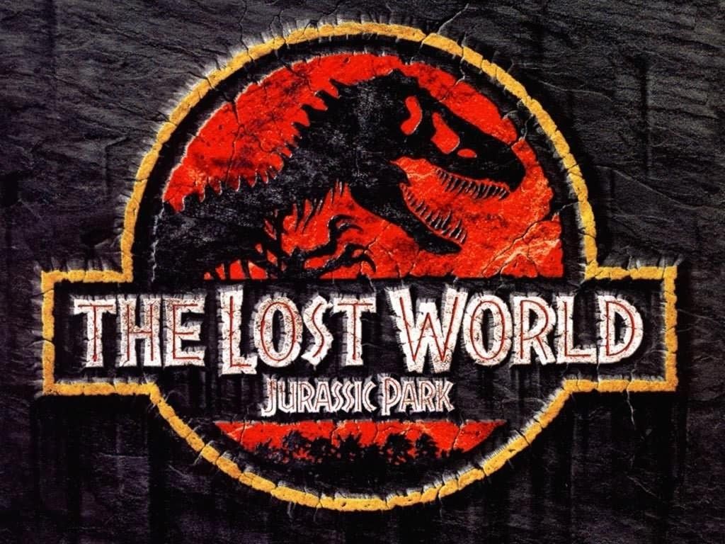 Lost World Wallpaper - Fondo de pantalla de Jurassic Park (2352230) - fanpop