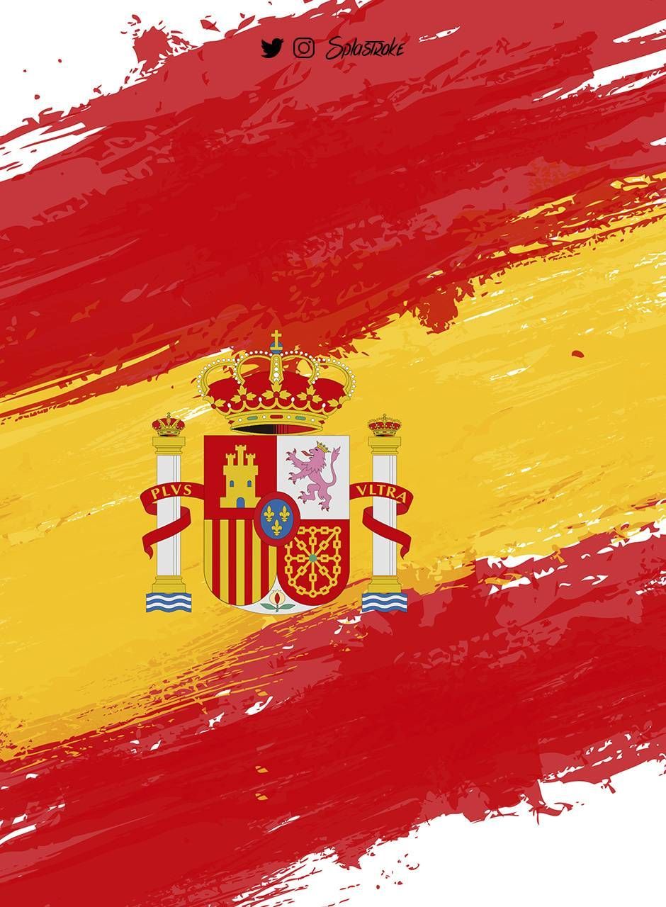 Descargar Spain Wallpaper por splastroke - e6 - Gratis en ZEDGE ™ ahora