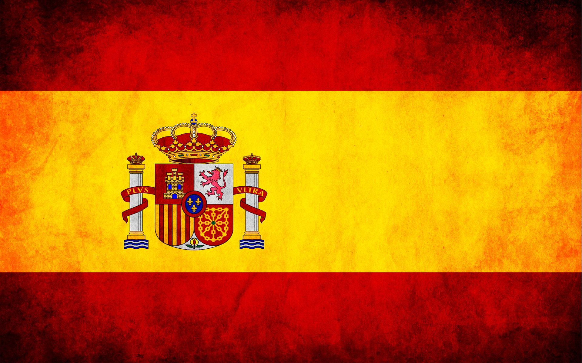 Bandera de España Wallpaper | 1920x1200 | ID: 43908 - WallpaperVortex.com