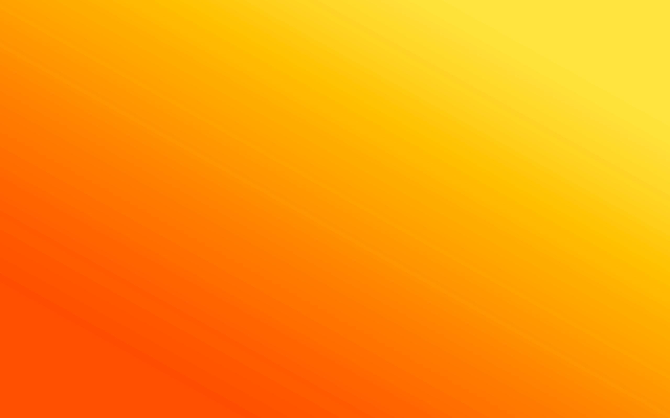 Más de 30 fondos de pantalla de color naranja y amarillo - Descarga