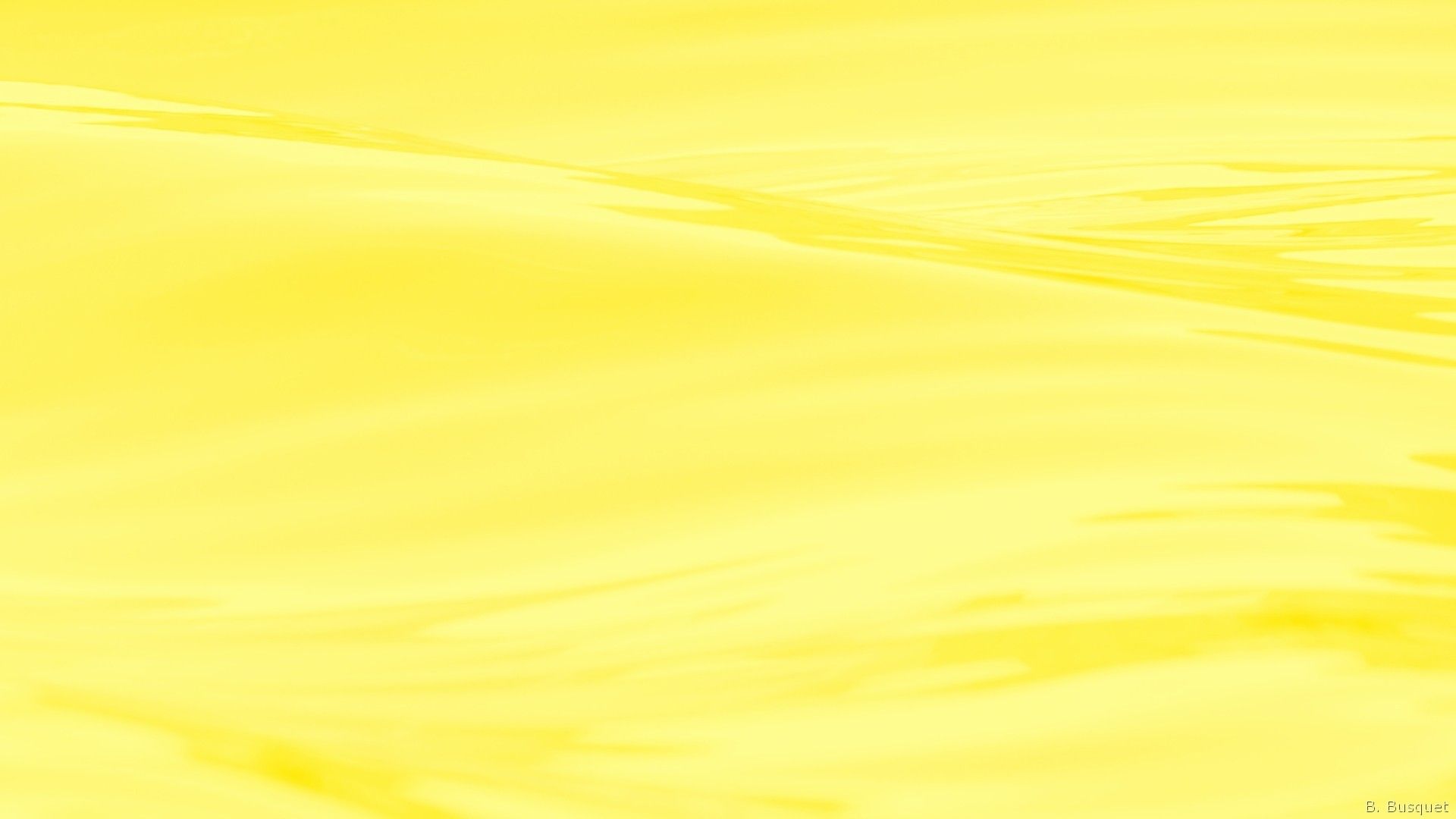 Fondo de pantalla de color amarillo (más de 65 imágenes)