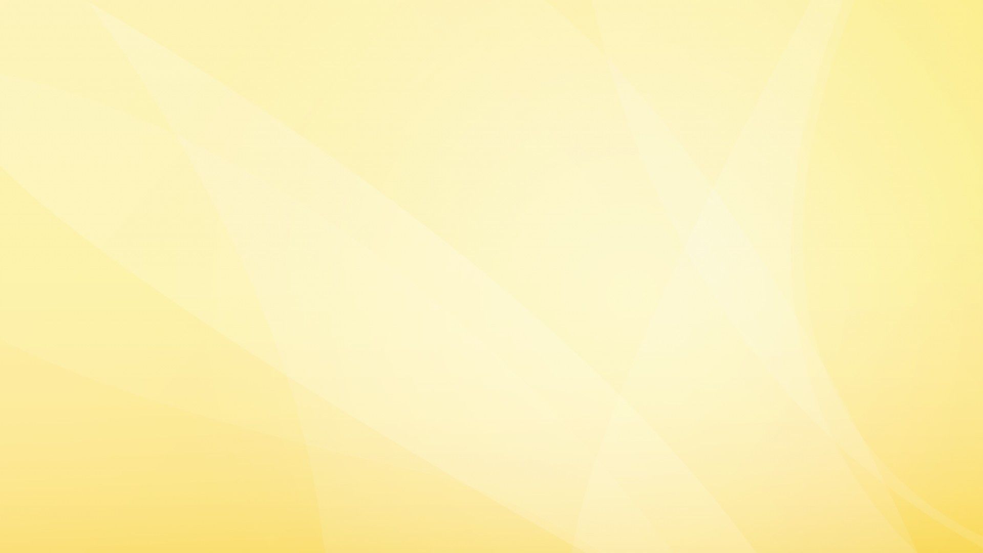 Más de 65 fondos de pantalla de Pastel Yellow - Descarga