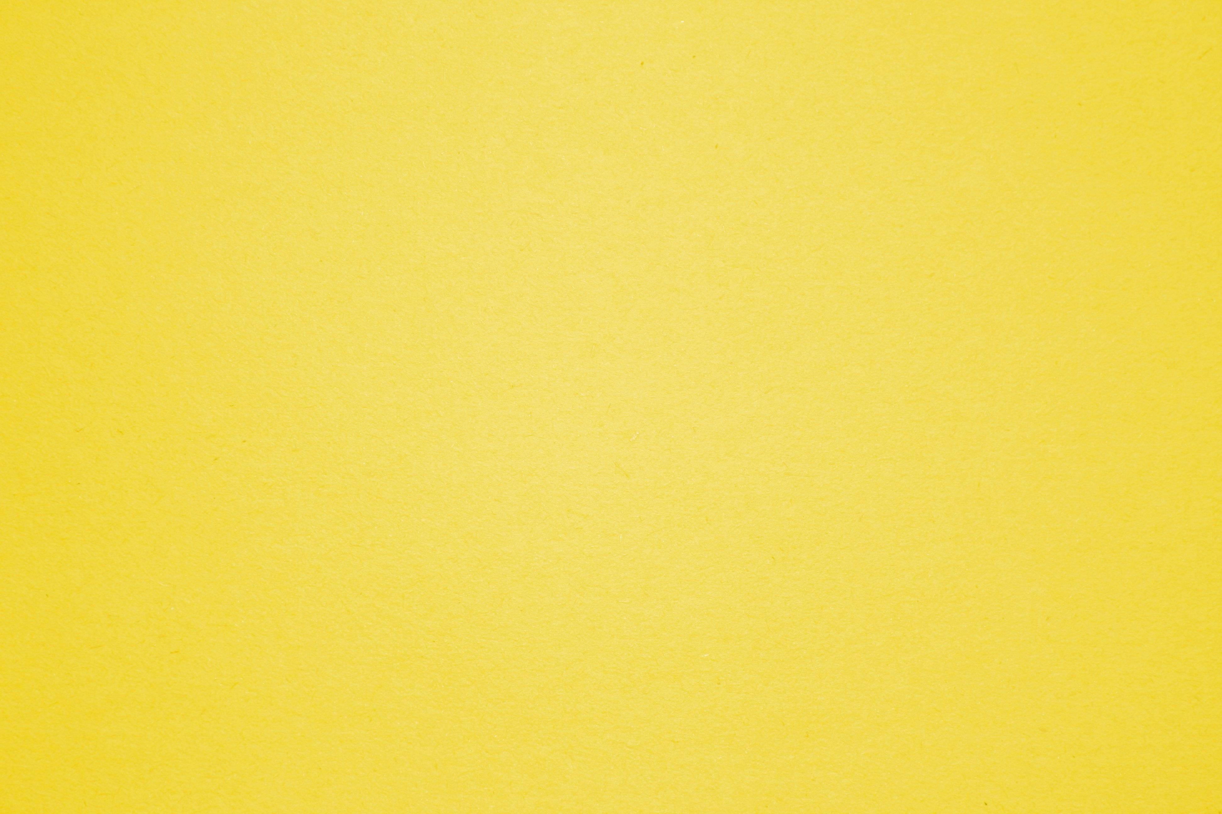 Papel pintado amarillo 7 - 3888 X 2592 | stmed.net