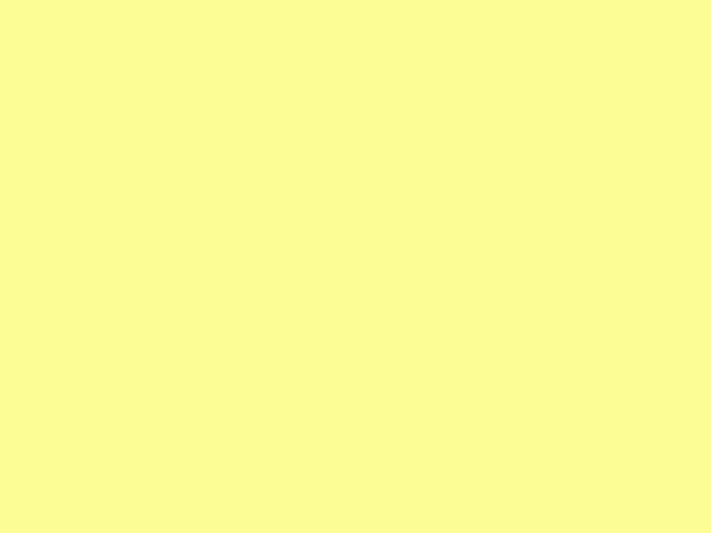 Color sólido amarillo fondo de pantalla HD, imágenes de fondo