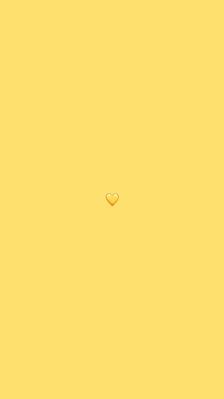 Iphone Wallpaper Amarillo | Fondos de enlace