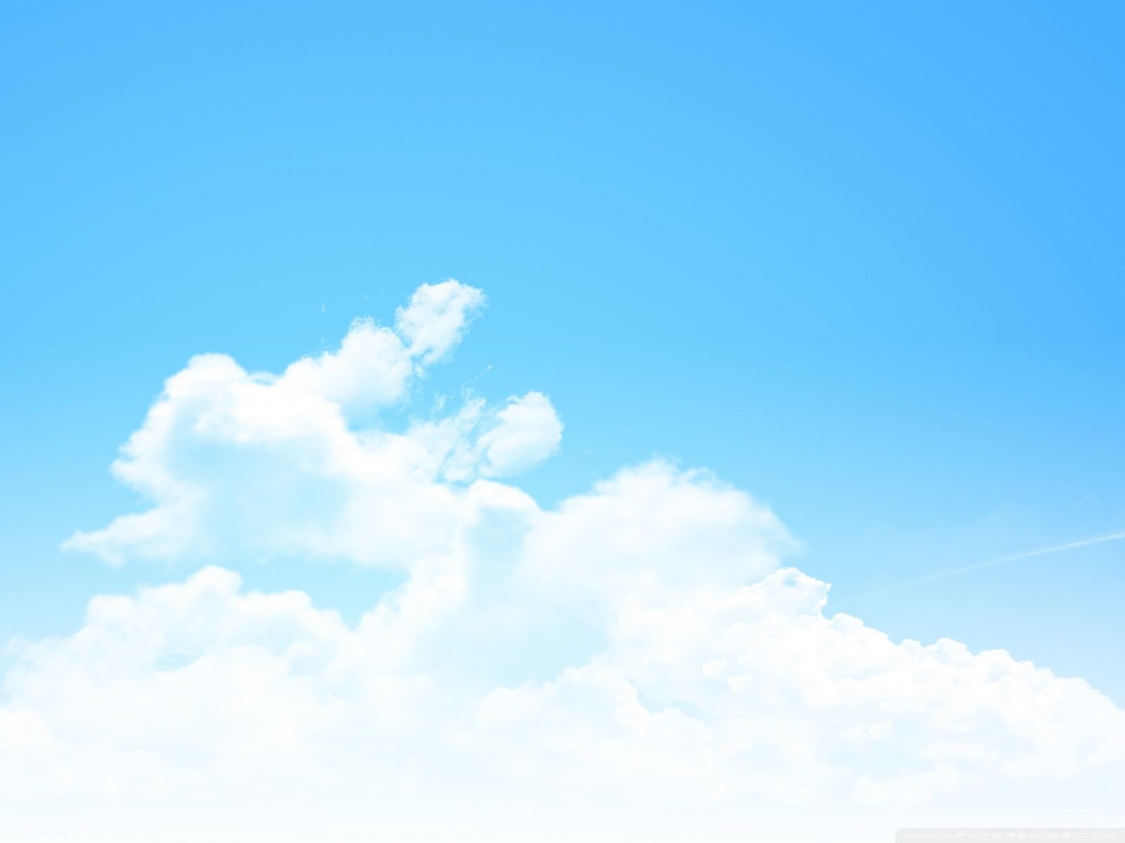 Mejor fondo de pantalla de naturaleza: azul cielo, 760662, naturaleza