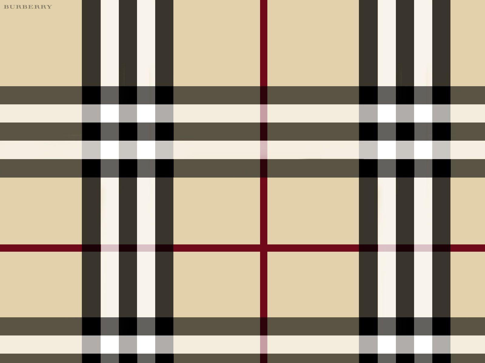 Burberry Wallpapers