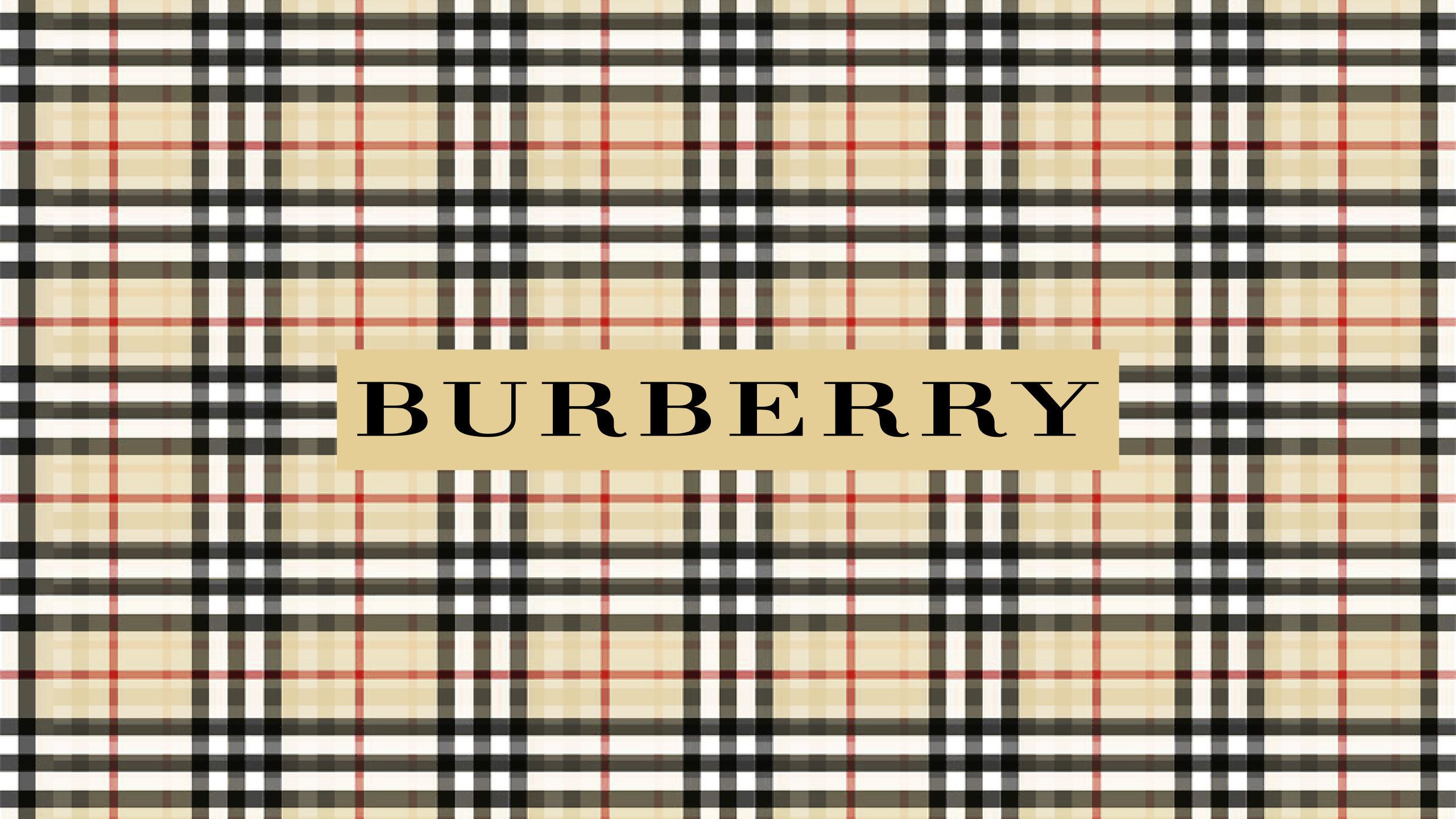 Burberry Wallpaper - Wall.BestKitchenView.CO