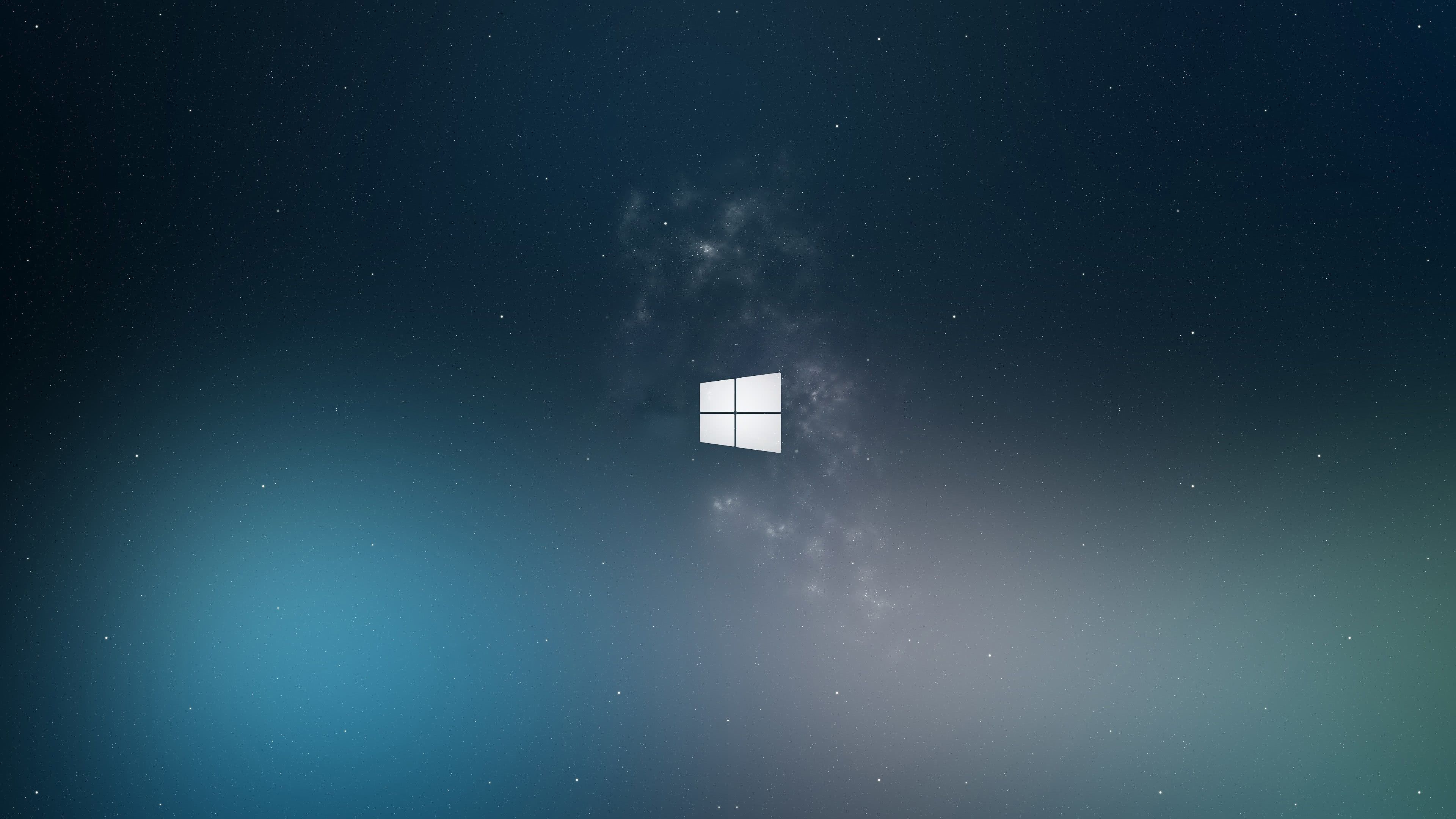 Windows 10 UHD 4K Fondos de pantalla | Pixelz