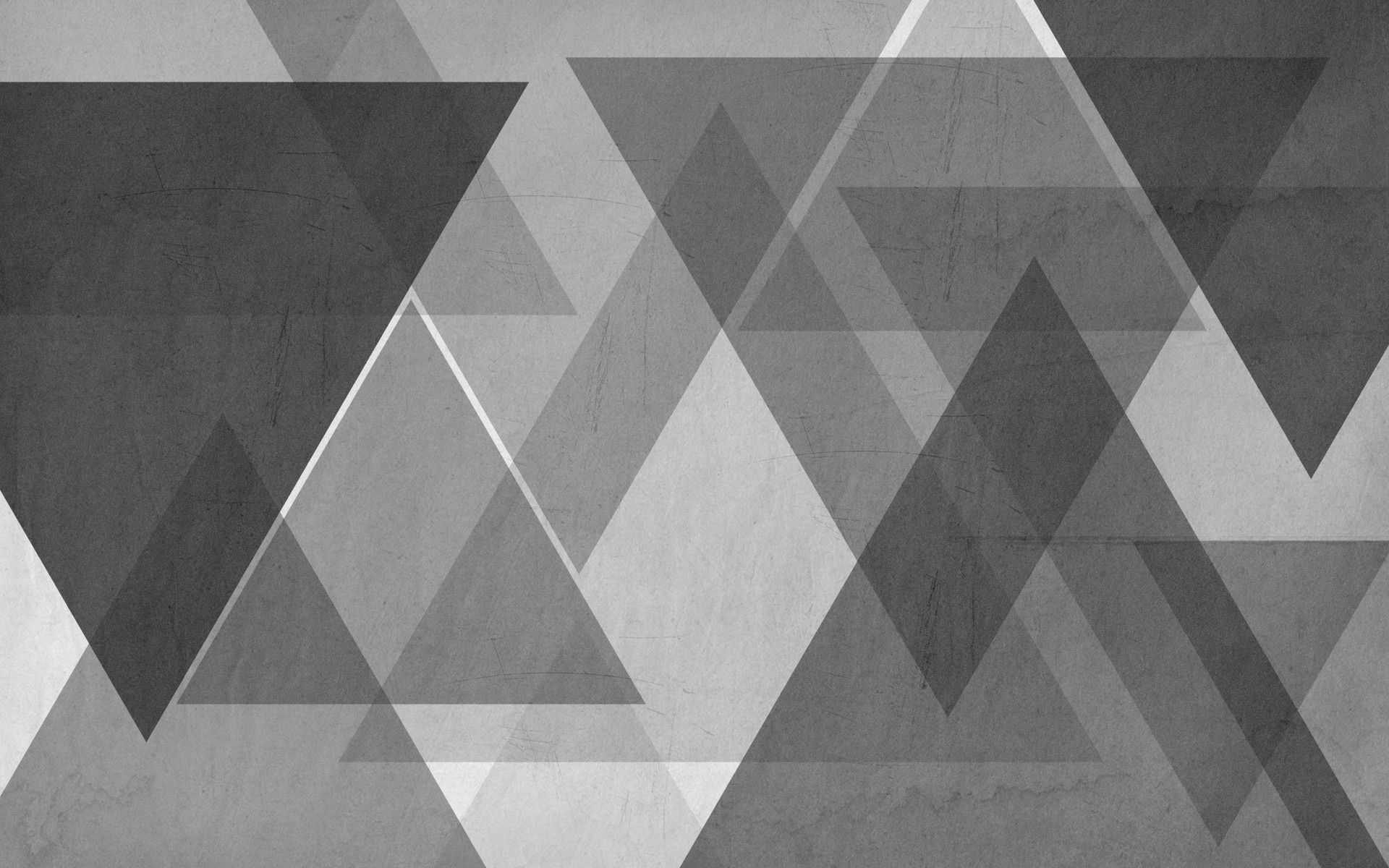 Gray Wallpapers Descargar # L7ANKKC - 4USkY