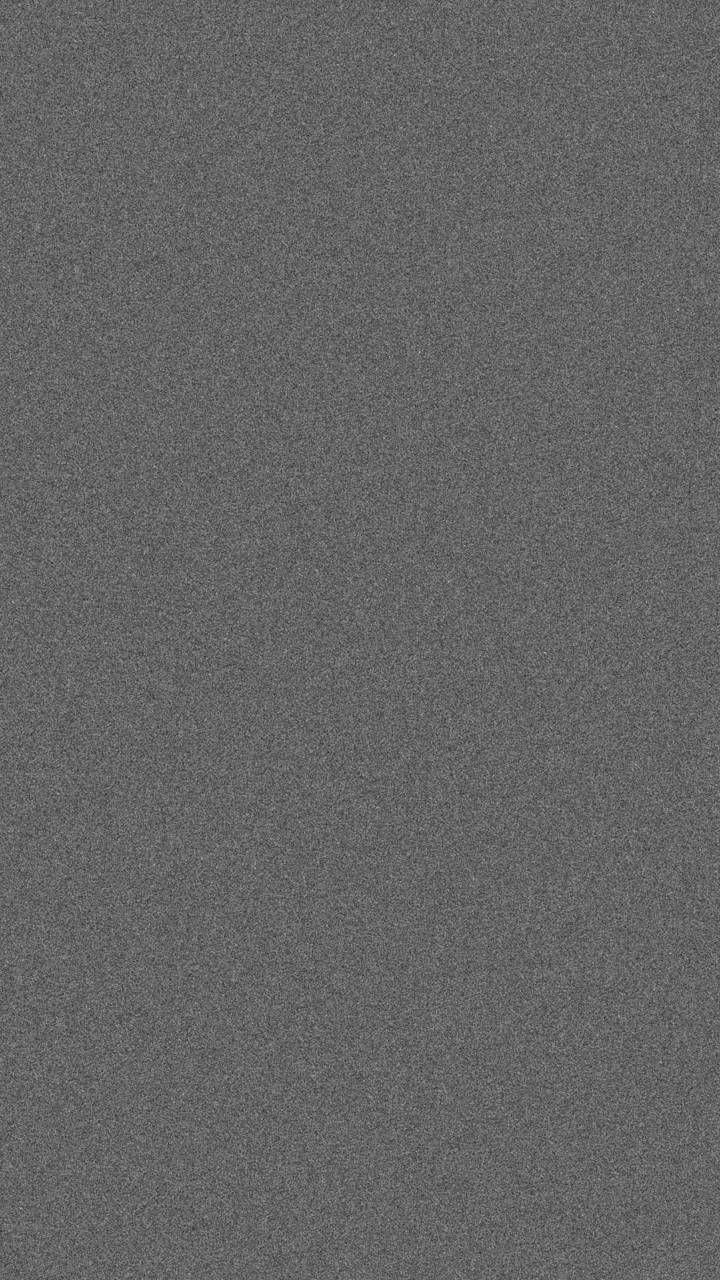 Gris simple | Fondos de pantalla para iPhone en 2019 | Papel pintado gris oscuro, gris