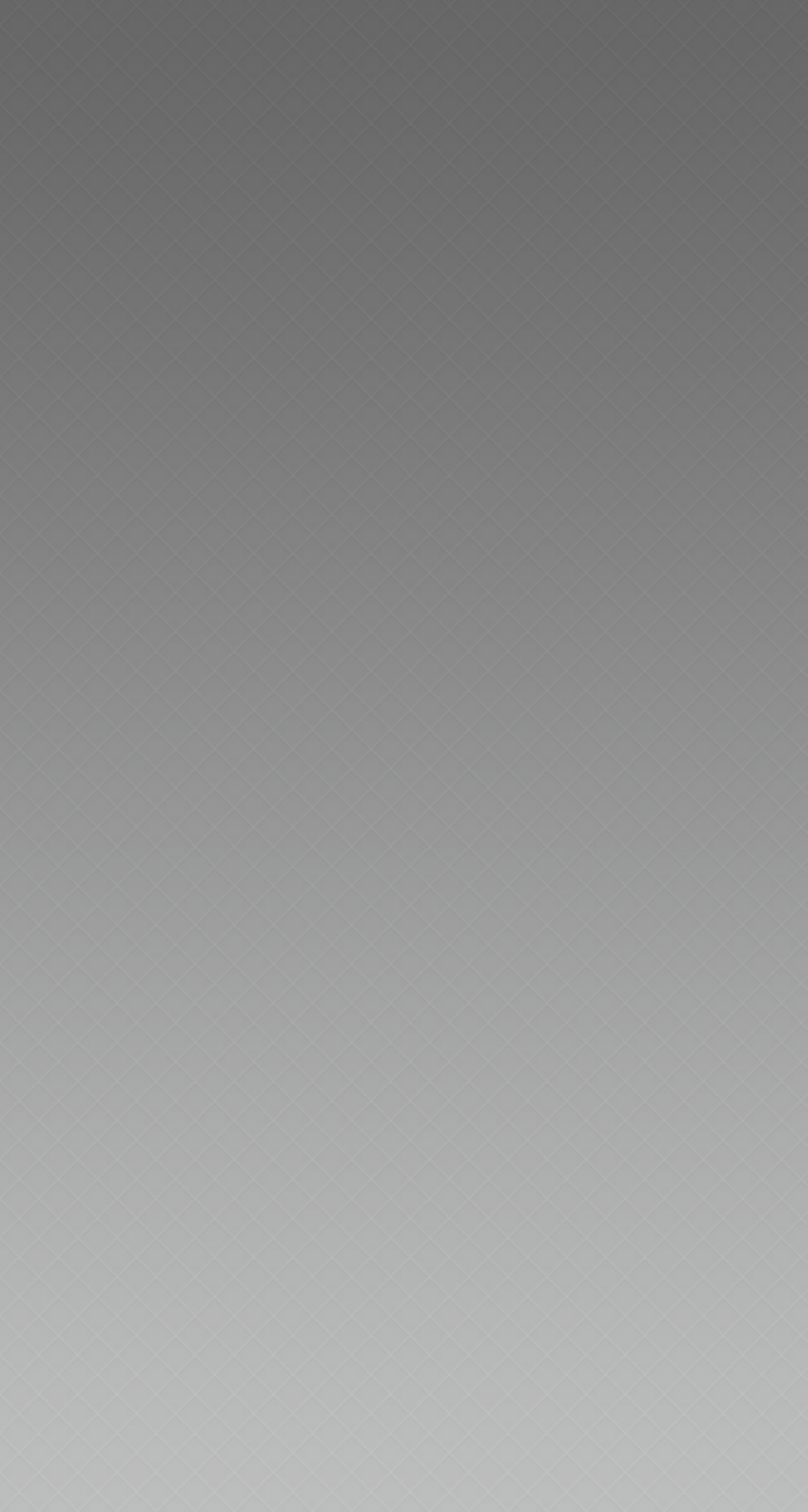 Fondo de pantalla de iPhone gris - imágenes de Bing | Colores, papel tapiz! El | Ligero