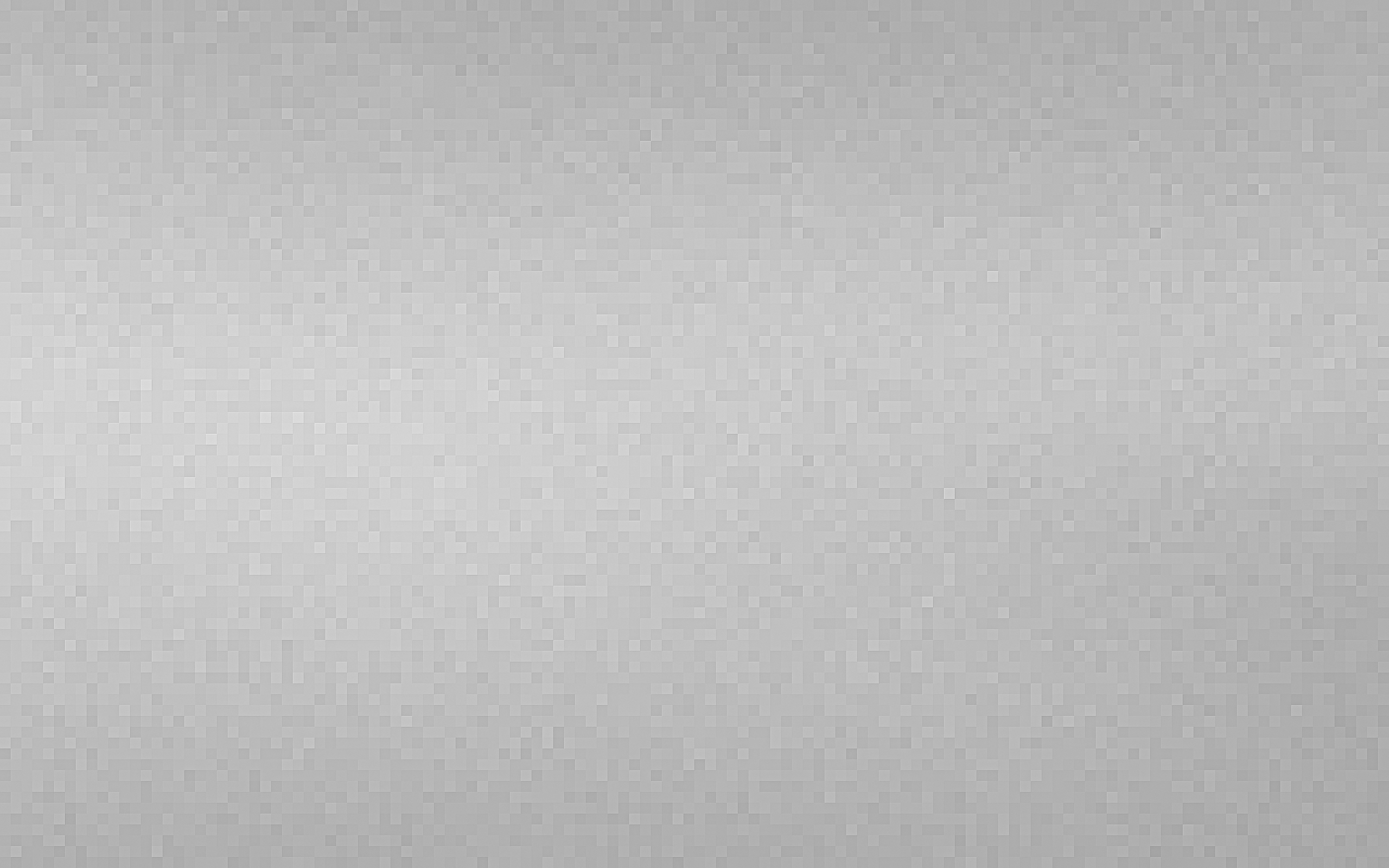 Fondo de pantalla gris | 2560x1600 | # 51278