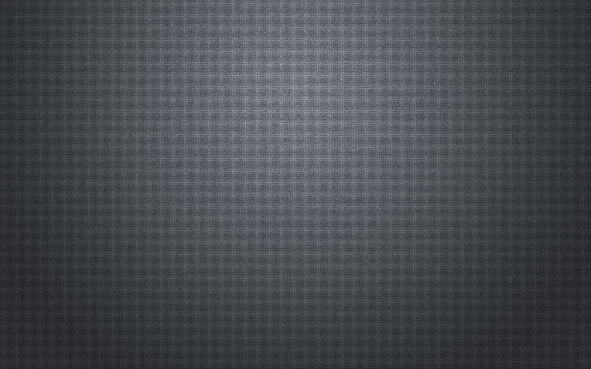 Gray Wallpaper Desktop # h824311 | Colores HD Wallpaper