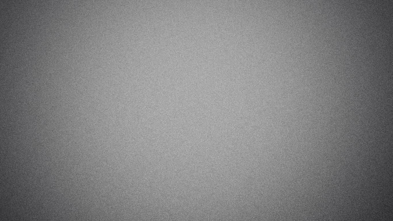 Papel tapiz gris 1 - 1920 X 1080 | stmed.net