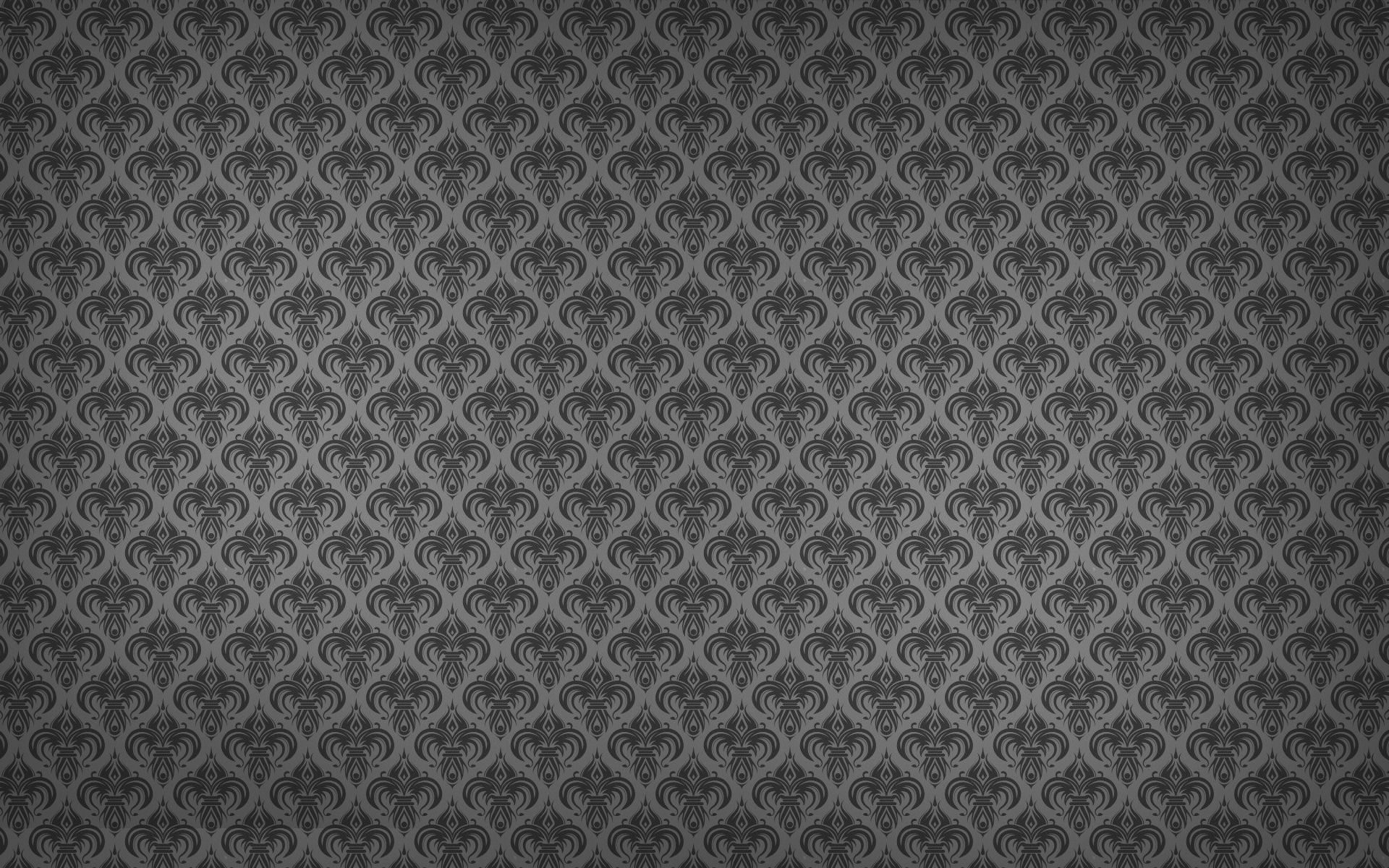 Fondo de pantalla abstracto gris 31 - [1920x1200]