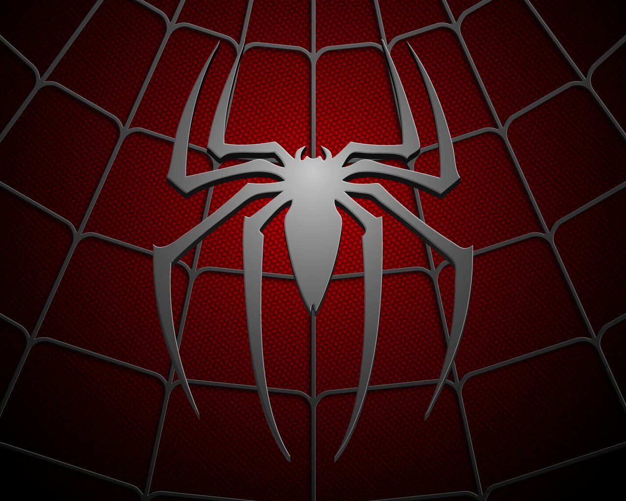 833 Spider-Man Fondos de pantalla HD | Imágenes de fondo