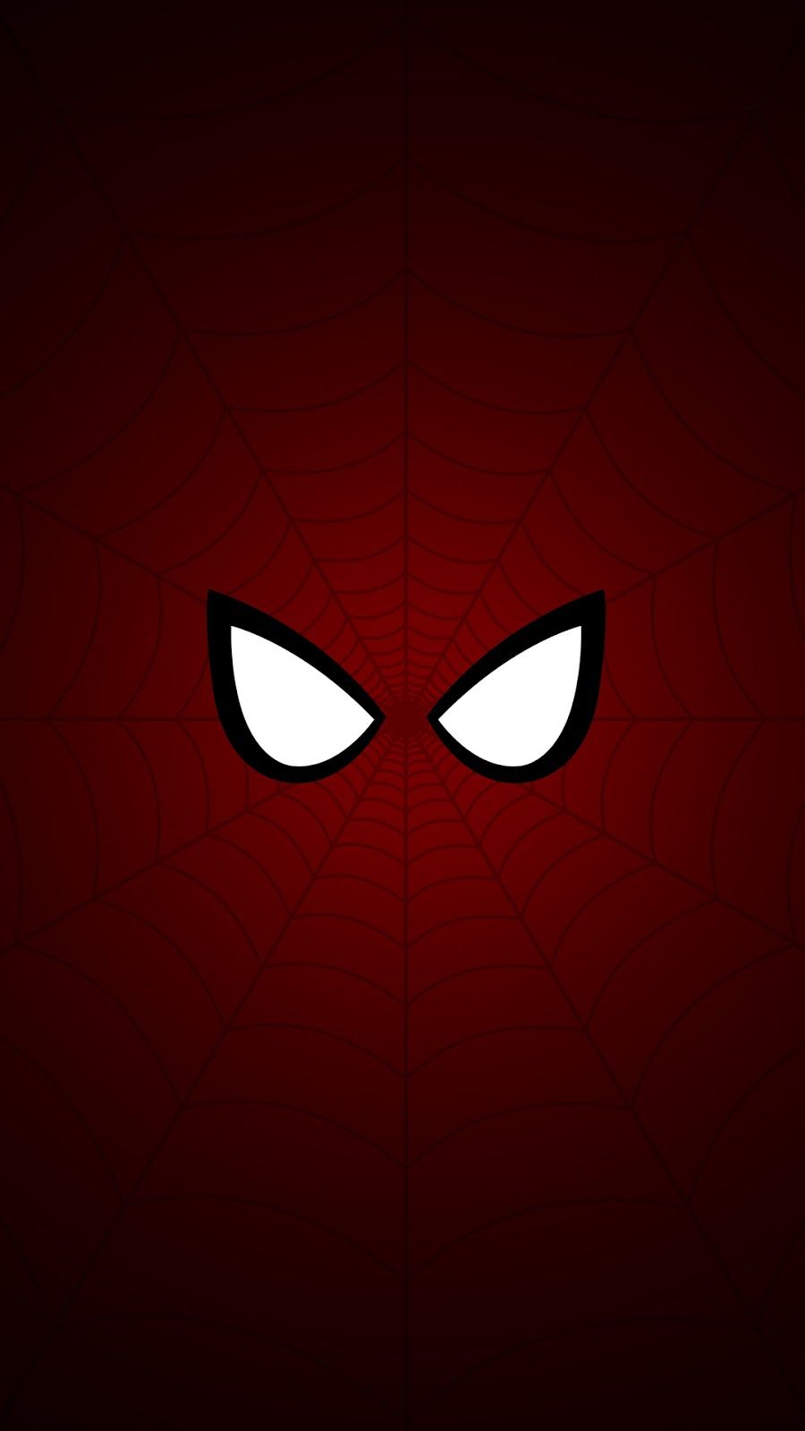 Fondo de pantalla gratuito de Teléfono: Spiderman Wallpapers iphone 6S Plus