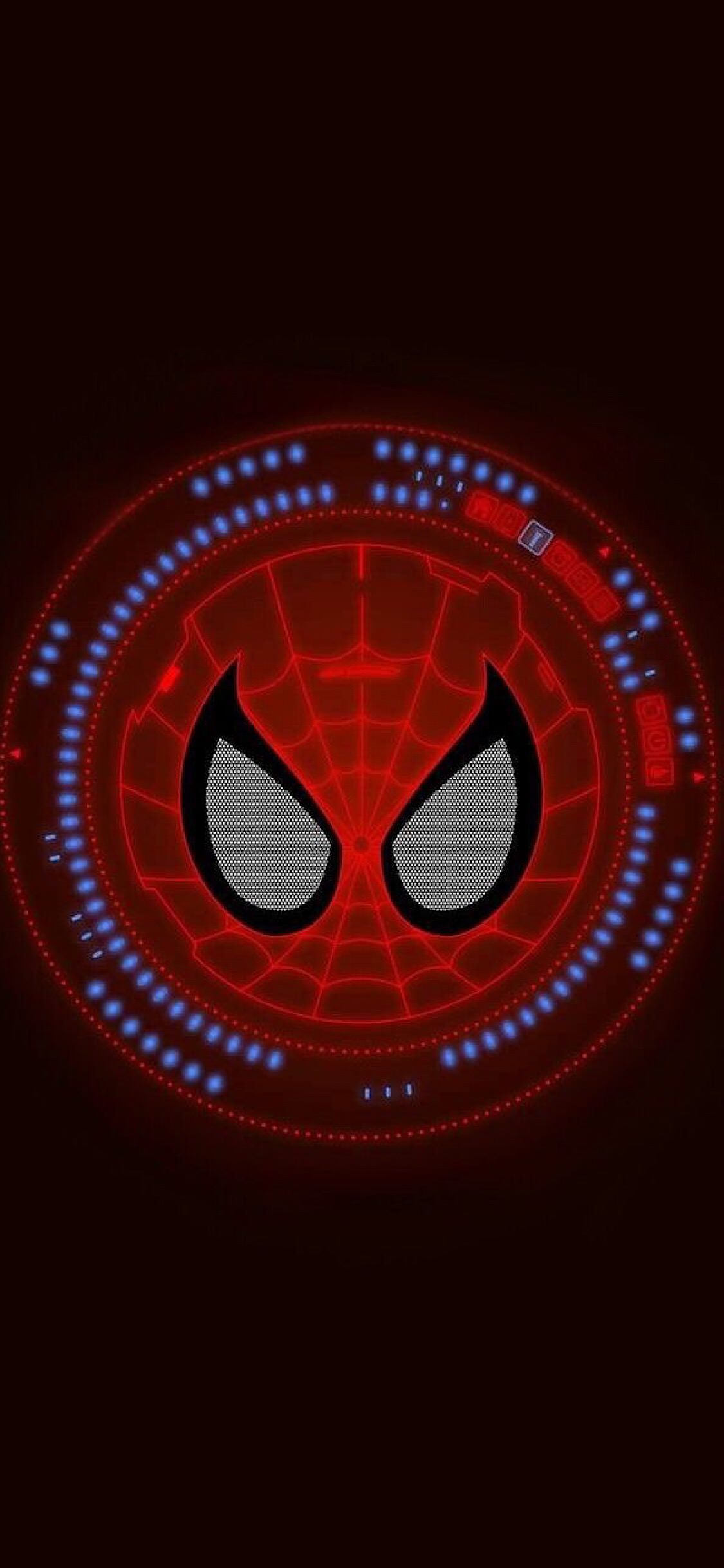 10 Fondos de Spiderman - Álbum en Imgur