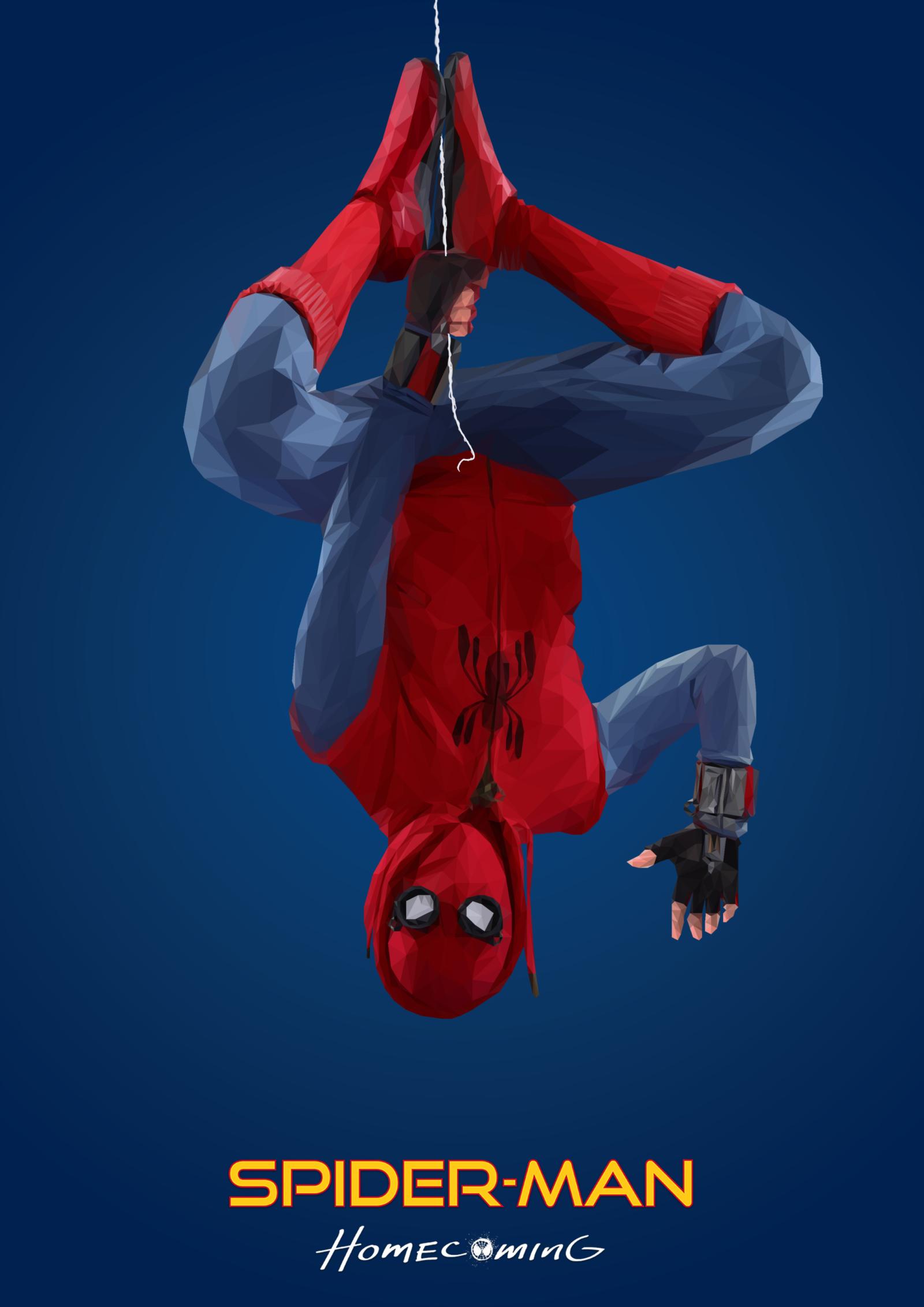 Spider Man Wallpapers - Los mejores fondos gratis de Spider Man