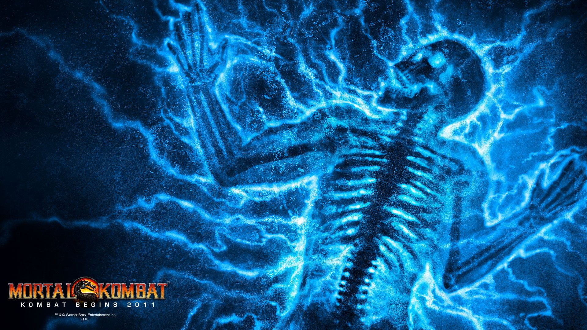 Mortal Kombat Fondo de pantalla HD | Imagen de fondo | 1920x1080 | CARNÉ DE IDENTIDAD