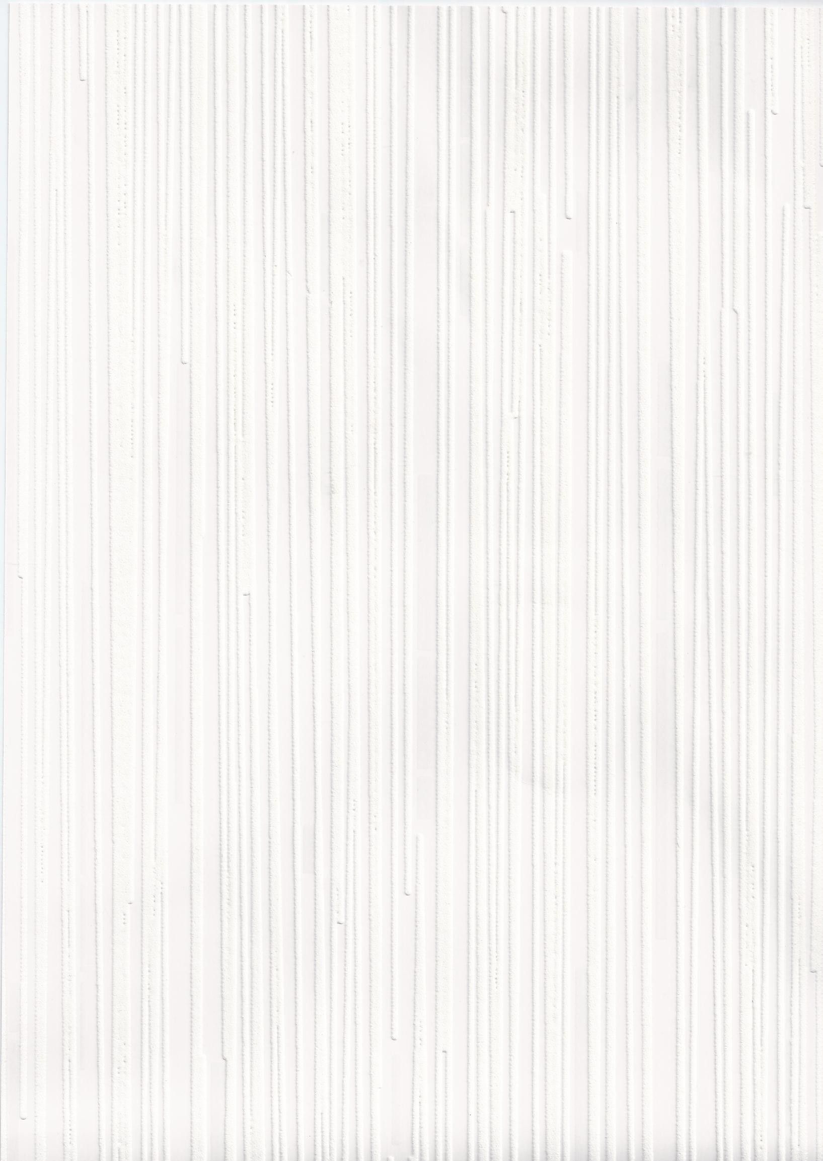 Plain White Wallpapers HD (más de 66 imágenes)