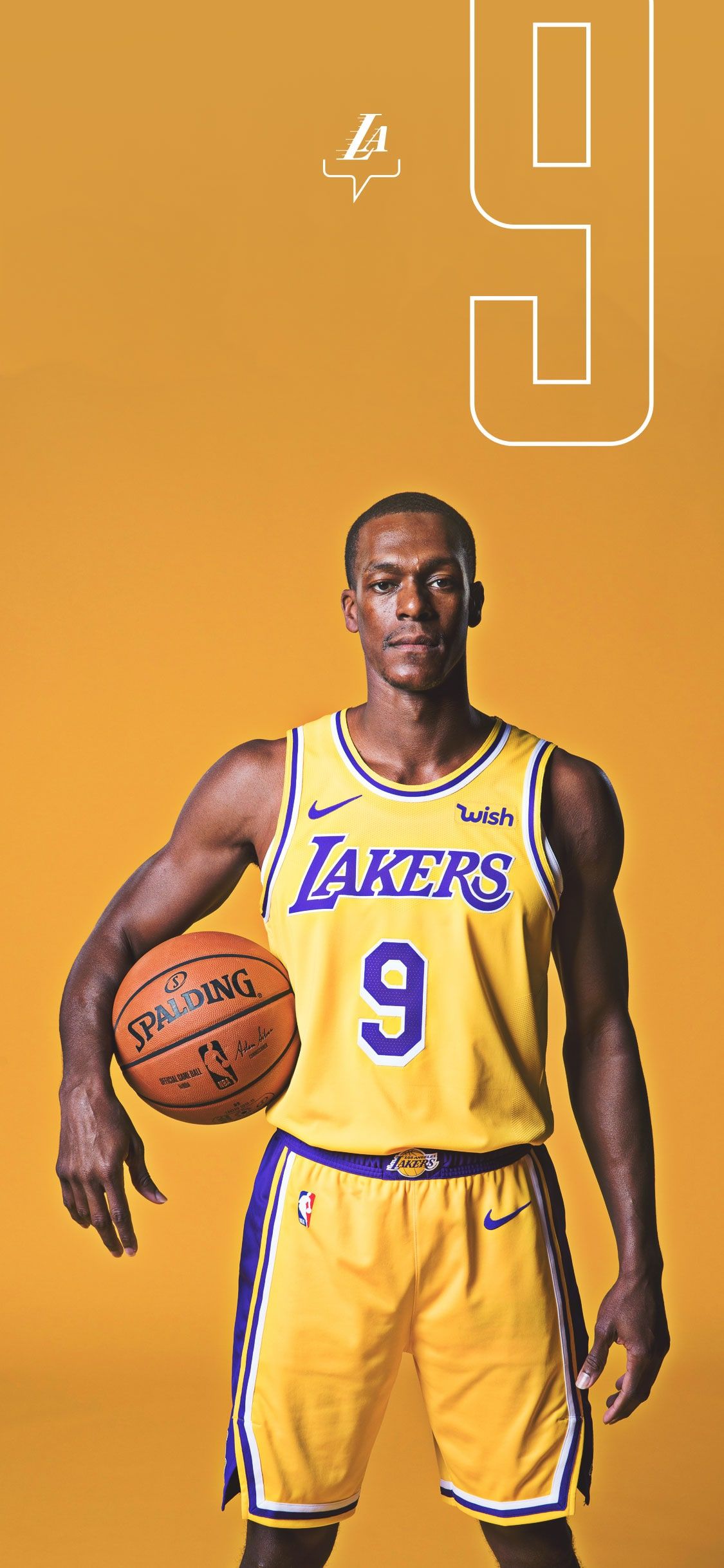 Lakers Fondos de pantalla e infografías | los Lakers de Los Angeles