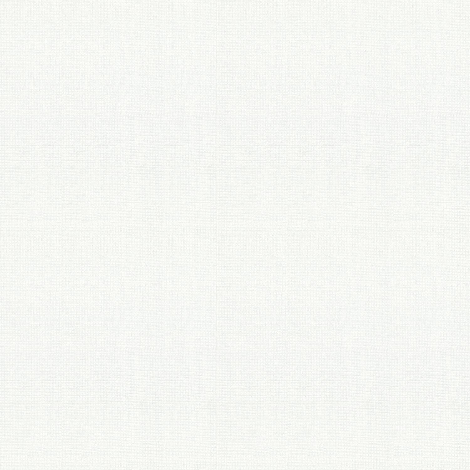 Plain White Wallpaper Group (59+), descarga gratuita