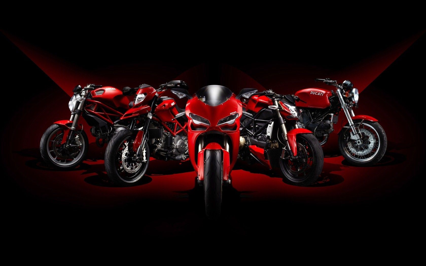 Ducati Bikes Fondo de pantalla HD | Bicicletas | Fondo de pantalla de moto, Ducati