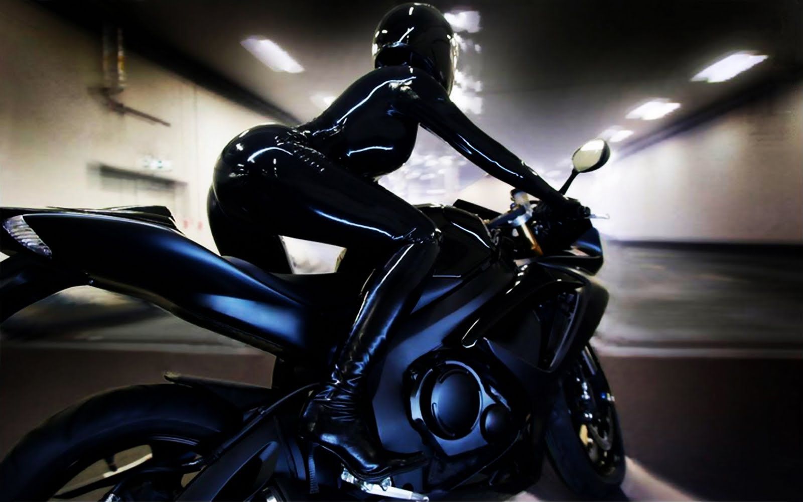 hermosas mujeres y motocicletas | Las mejores motocicletas de escritorio