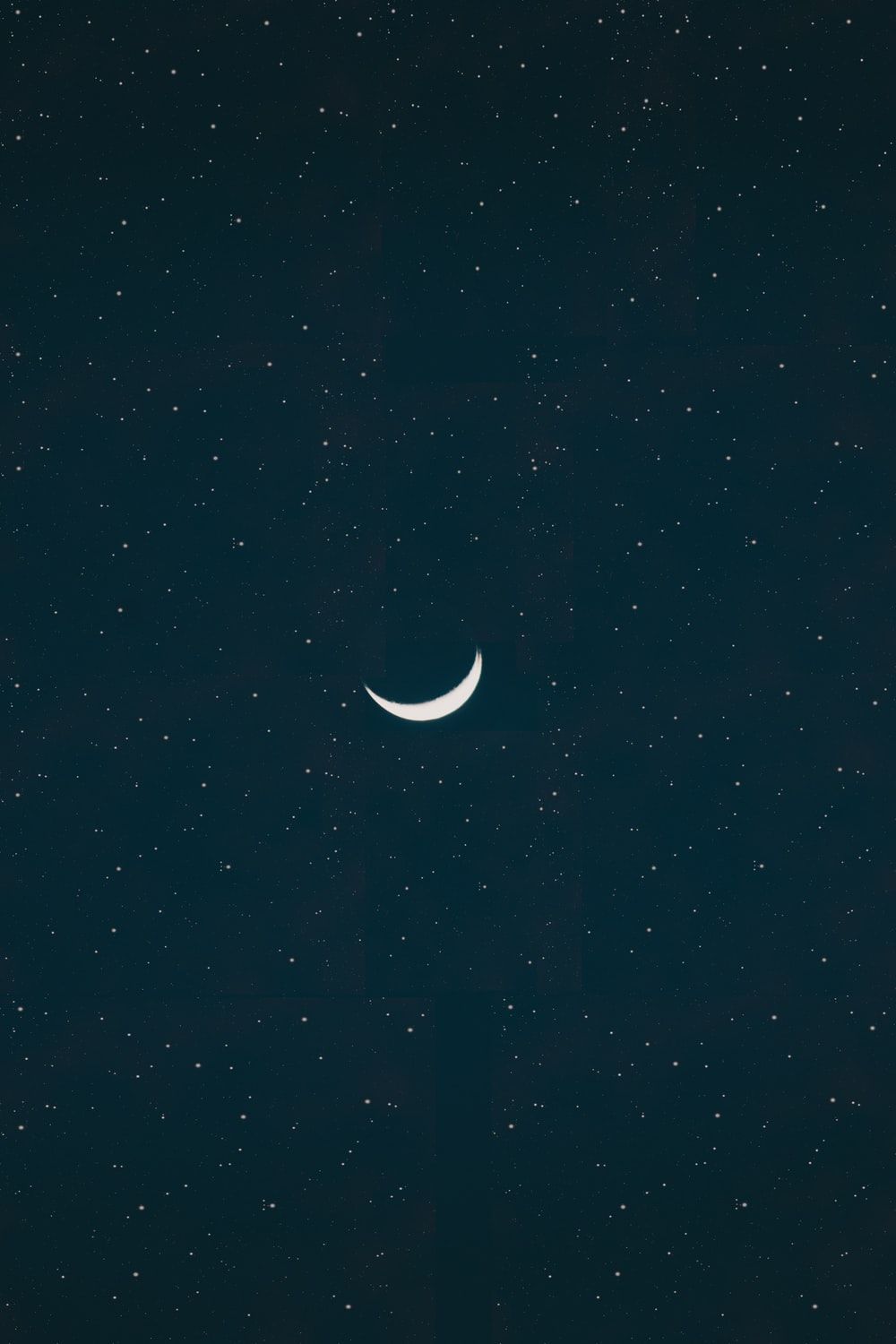 Naturaleza, aire libre, astronomía y luna | Foto HD de Madhuvan Yadav