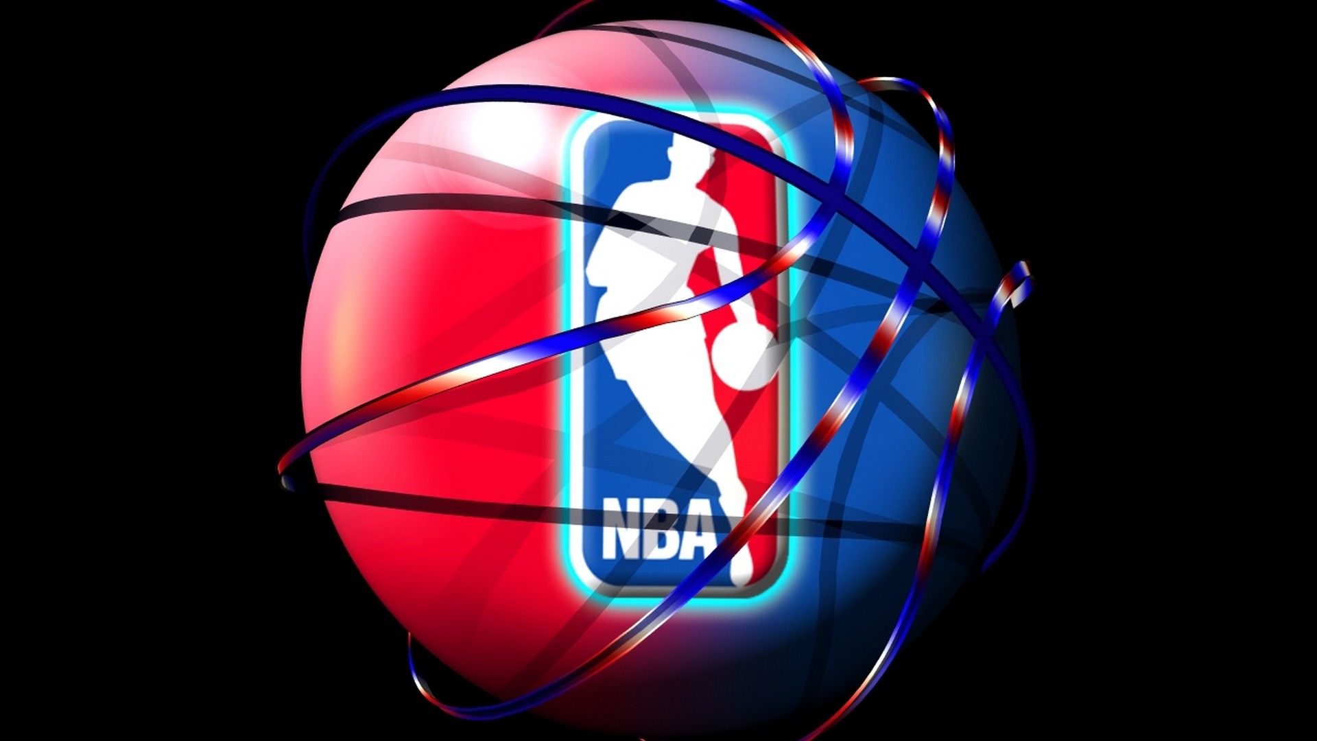 Fondo de pantalla de la NBA | Fondo de pantalla de baloncesto 2019
