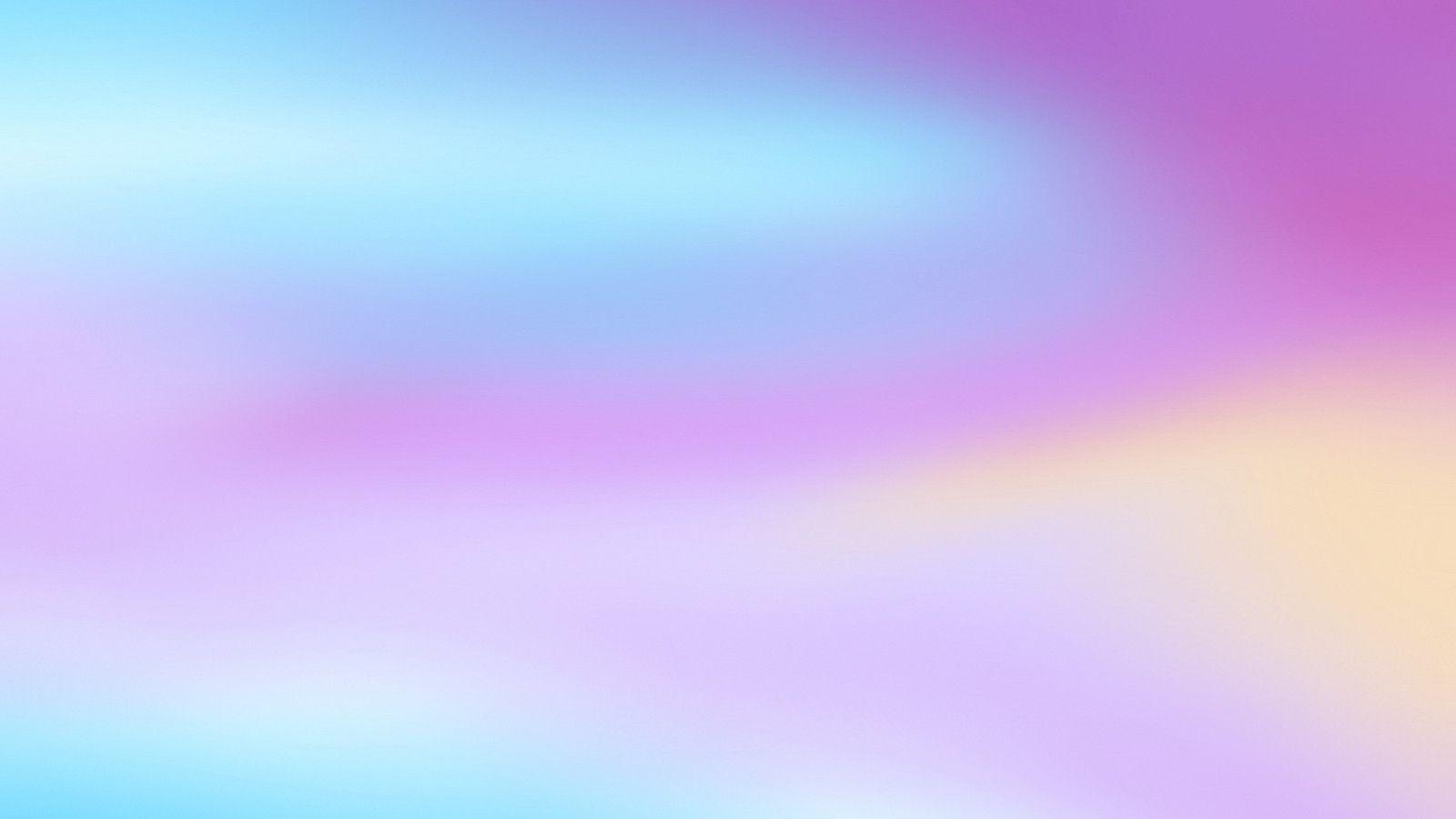 Colores Pastel Lisos fondo de pantalla del teléfono  Pxfuel