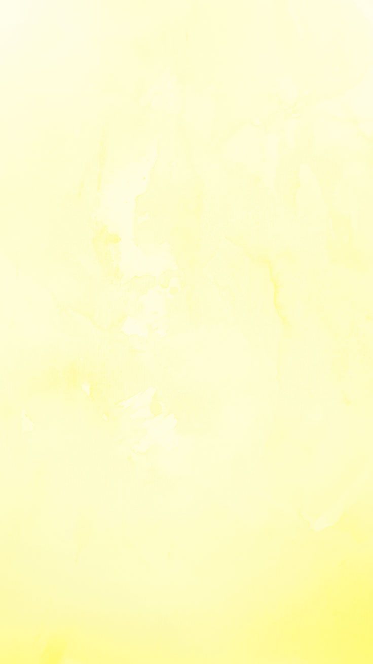 Más de 65 fondos de pantalla de Pastel Yellow - Descarga