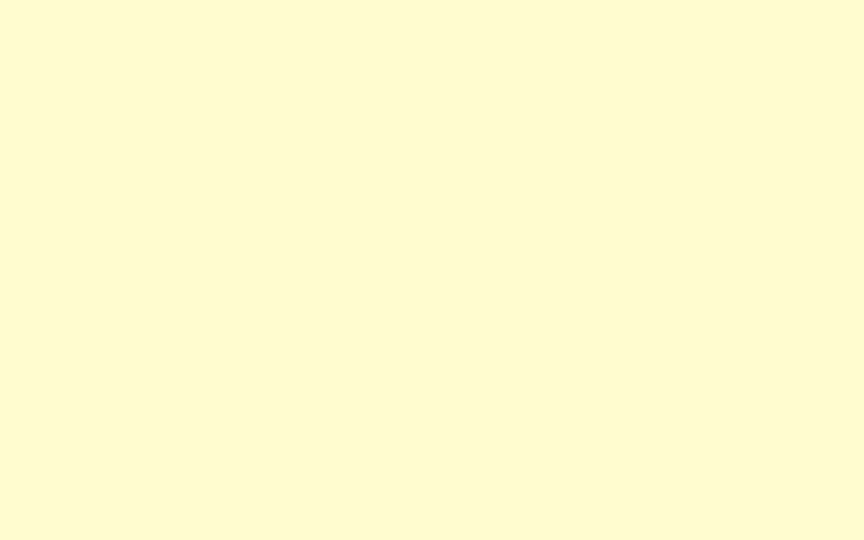 Pastel Yellow Laptop Wallpapers - Top Free Pastel Yellow Laptop