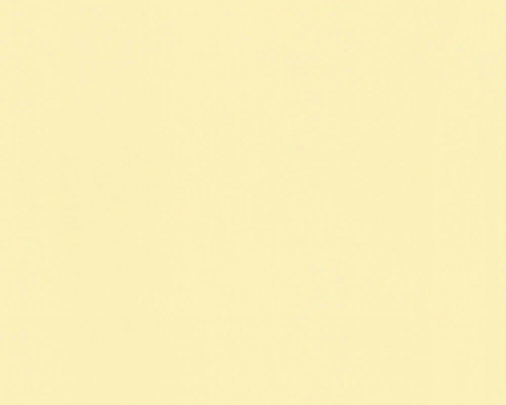 8-30305-1 AS Creation Esprit Kids 5 papel pintado uni amarillo pastel