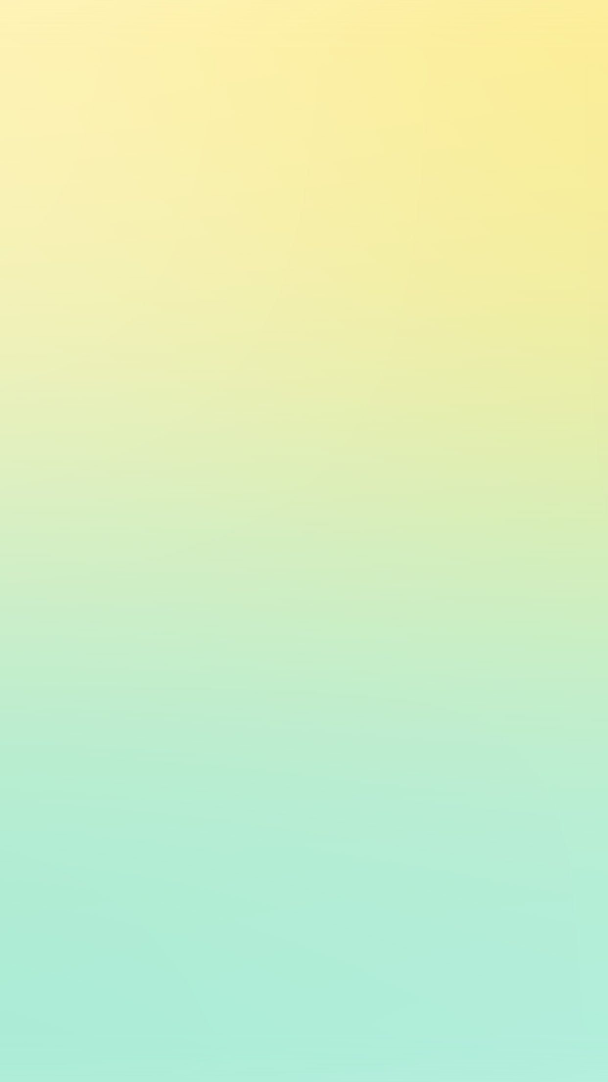 iPhone6papers.com | iPhone 6 fondo de pantalla | sl91-amarillo-verde-pastel