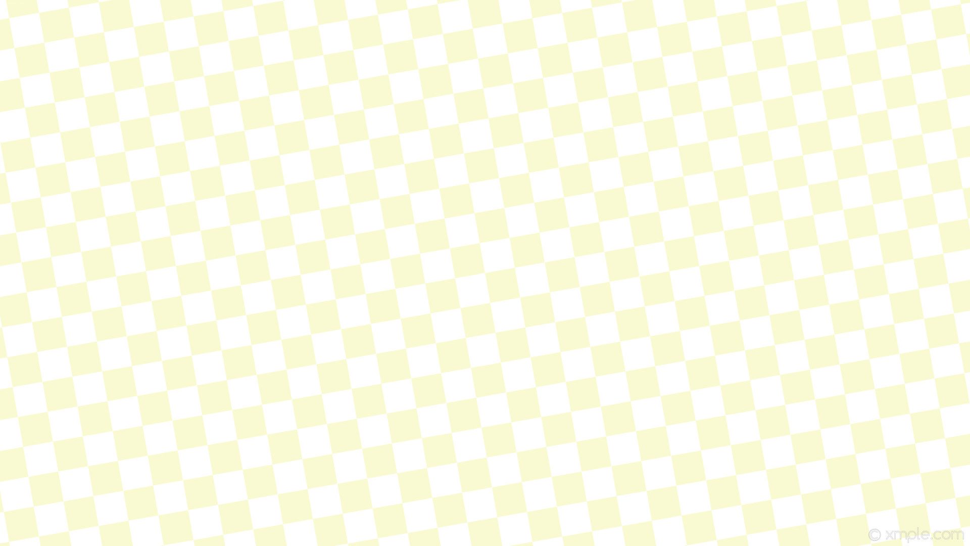 Fondo de pantalla amarillo claro (más de 64 imágenes)