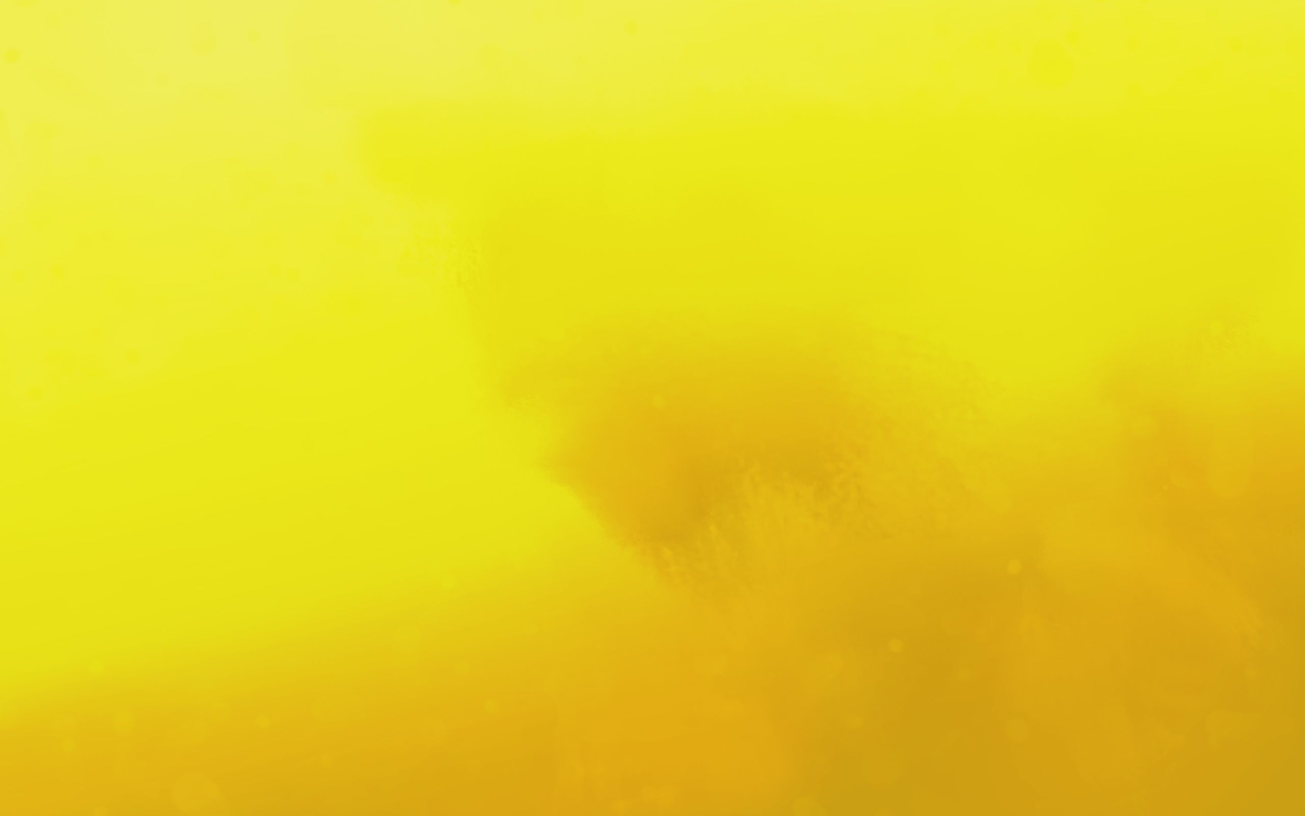 Papel pintado amarillo (15)