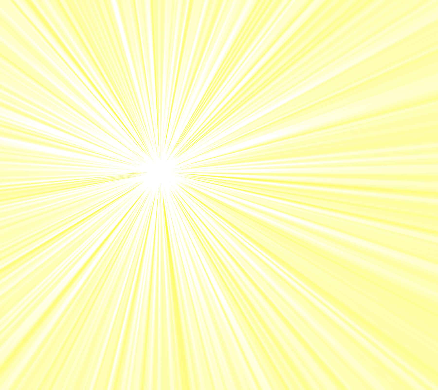 38+] Fondo de pantalla amarillo claro