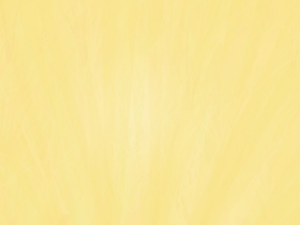 Fondos de color amarillo claro - inn.spb.ru - ghibli wallpapers