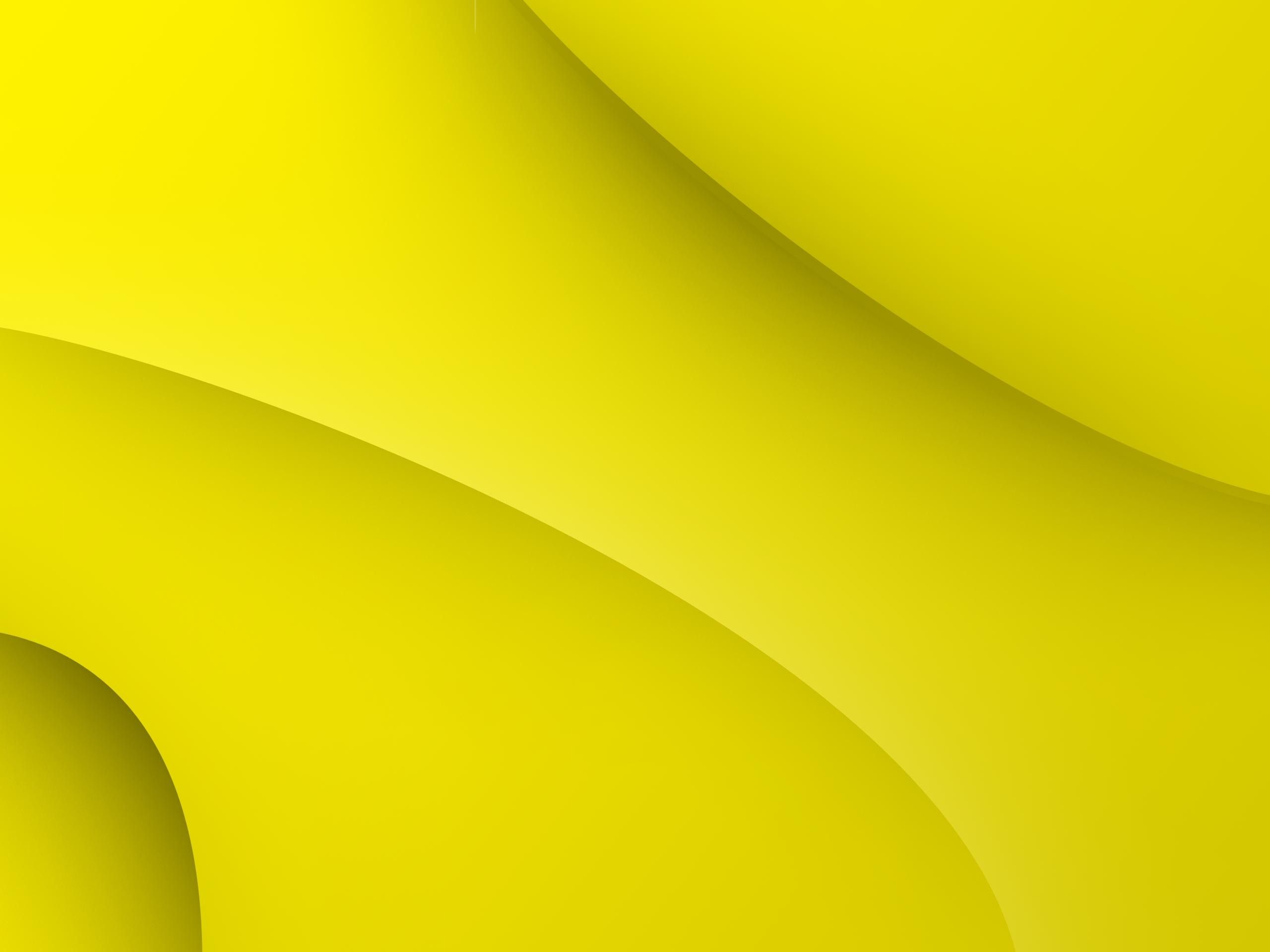 Cool Yellow Wallpaper (las mejores 57+ imágenes en 2018)
