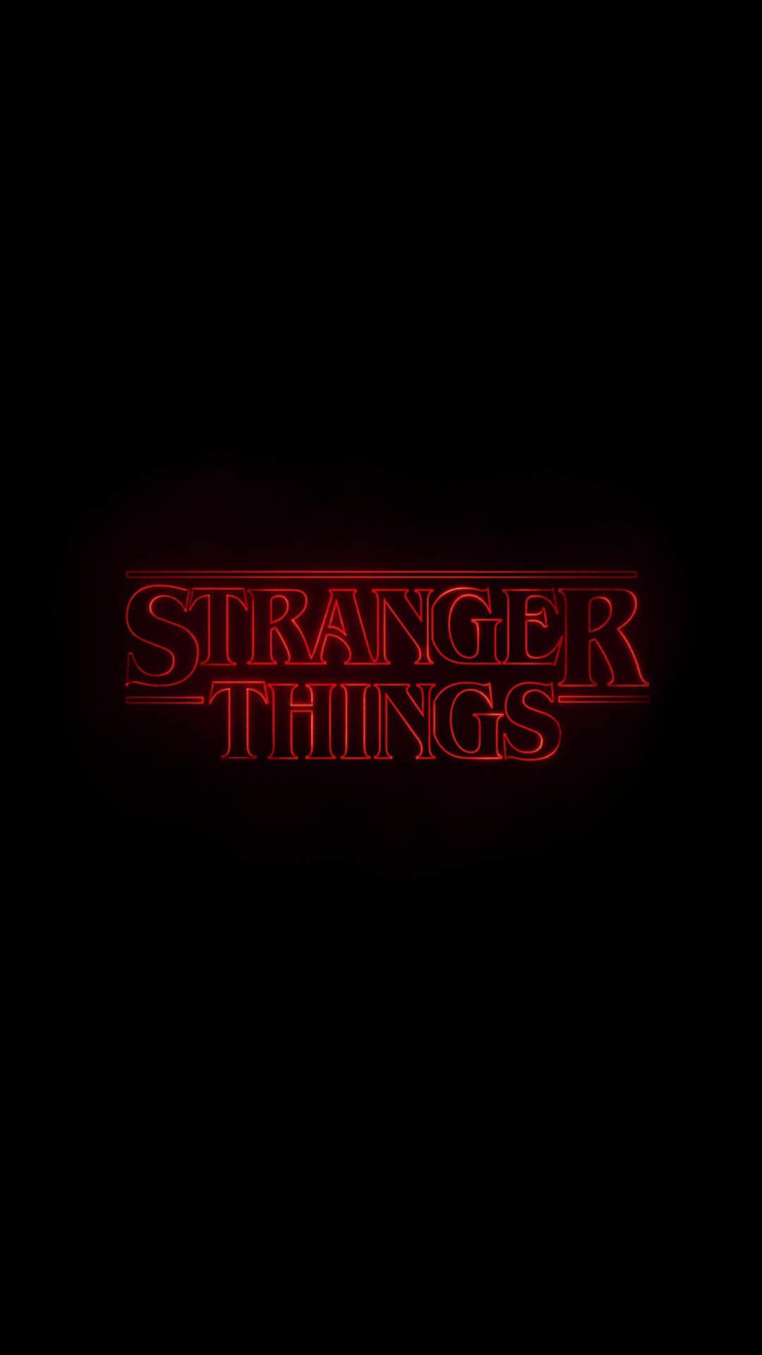Fondos de pantalla de Stranger Things - FondosMil