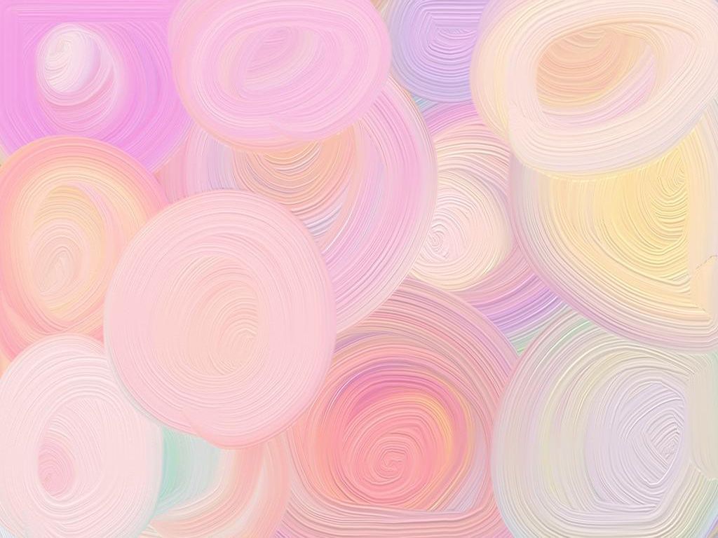 Pastel Desktop Wallpapers - Los mejores fondos de escritorio Pastel gratis
