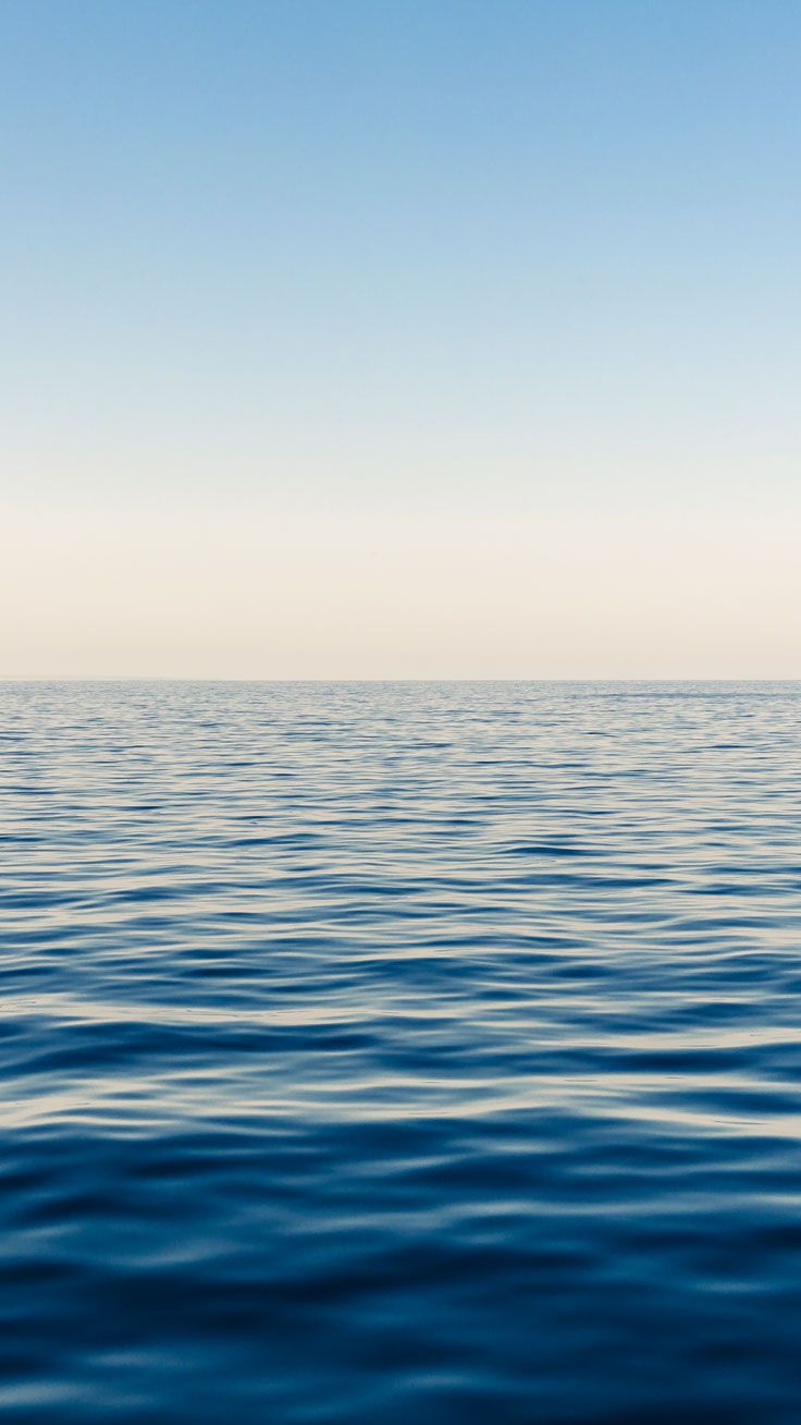 28 Fondos de pantalla de iPhone para Ocean Lovers | Preppy Wallpapers