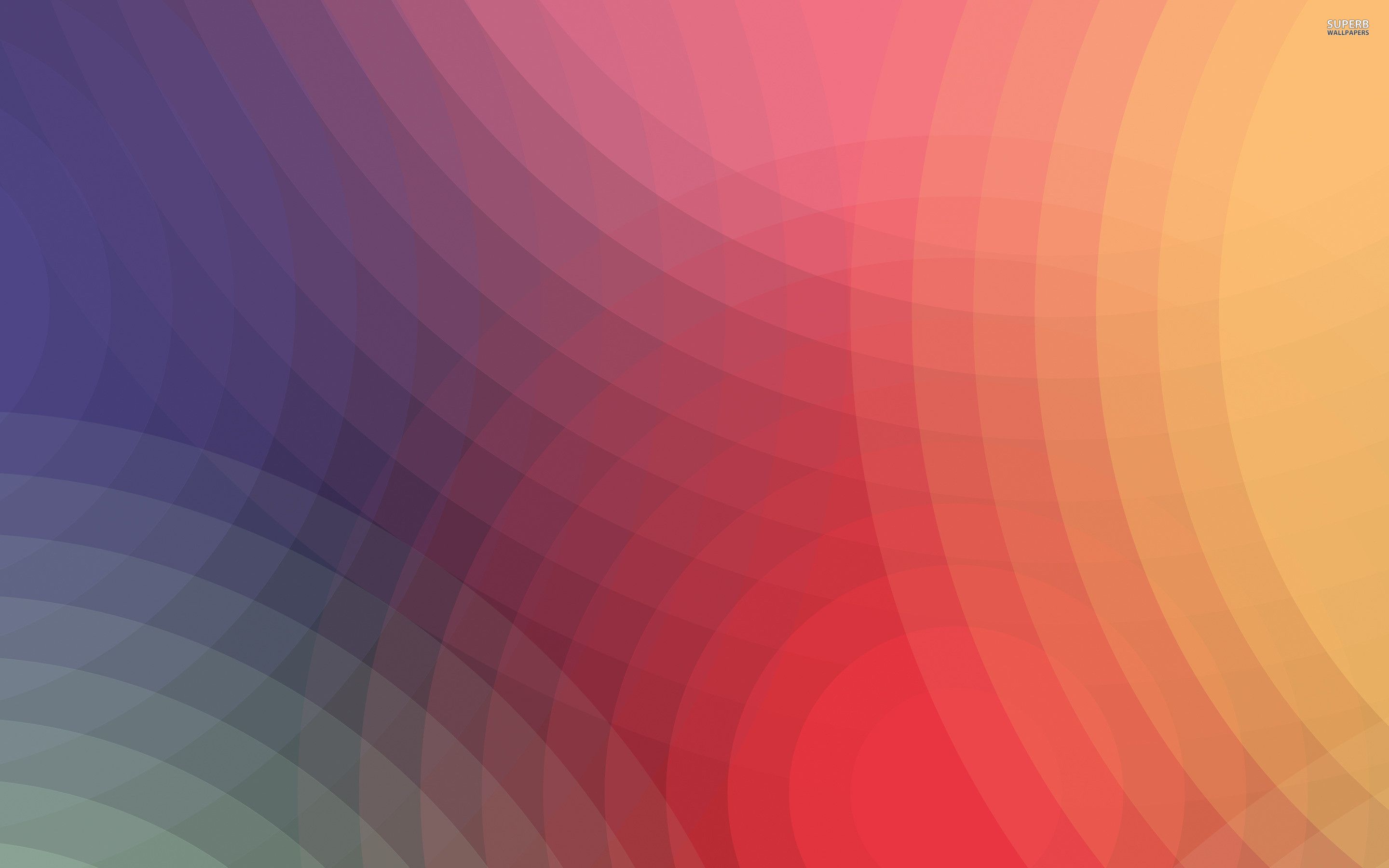 Pastel Colors Wallpapers (más de 69 imágenes de fondo)