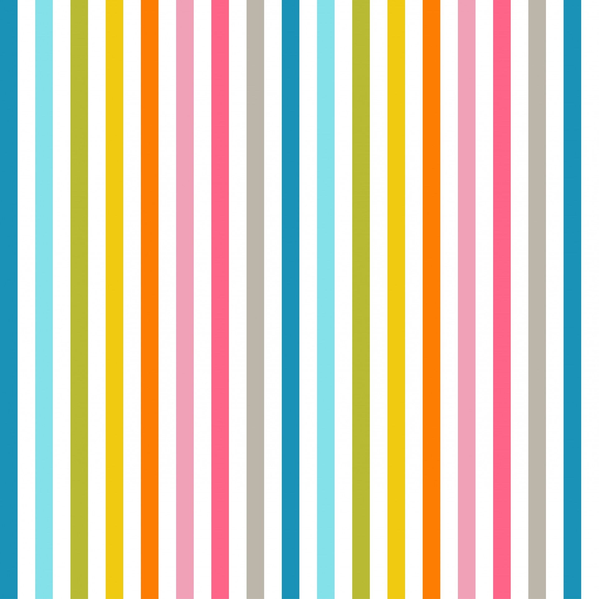 Rayas de fondo colorido | Edyee 8th Bday Inspiration en 2019
