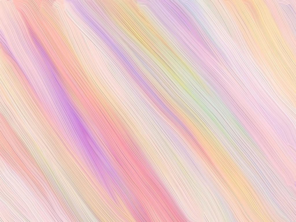 Pastel Colors Wallpapers - Wallpaper Cueva | Android en 2019
