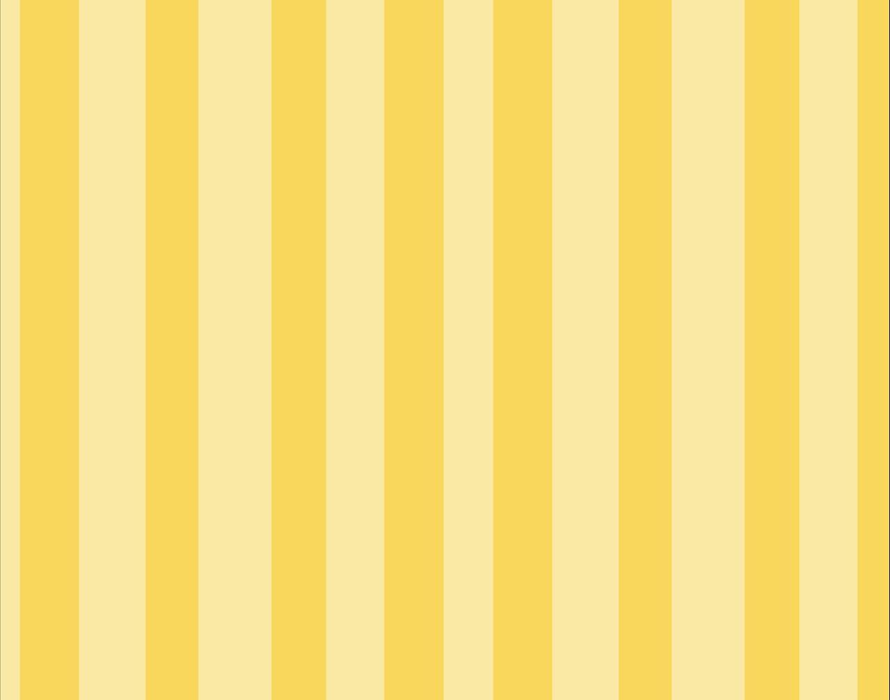 Yellow Stripes Wallpaper 2 - 1280 X 1007 | stmed.net