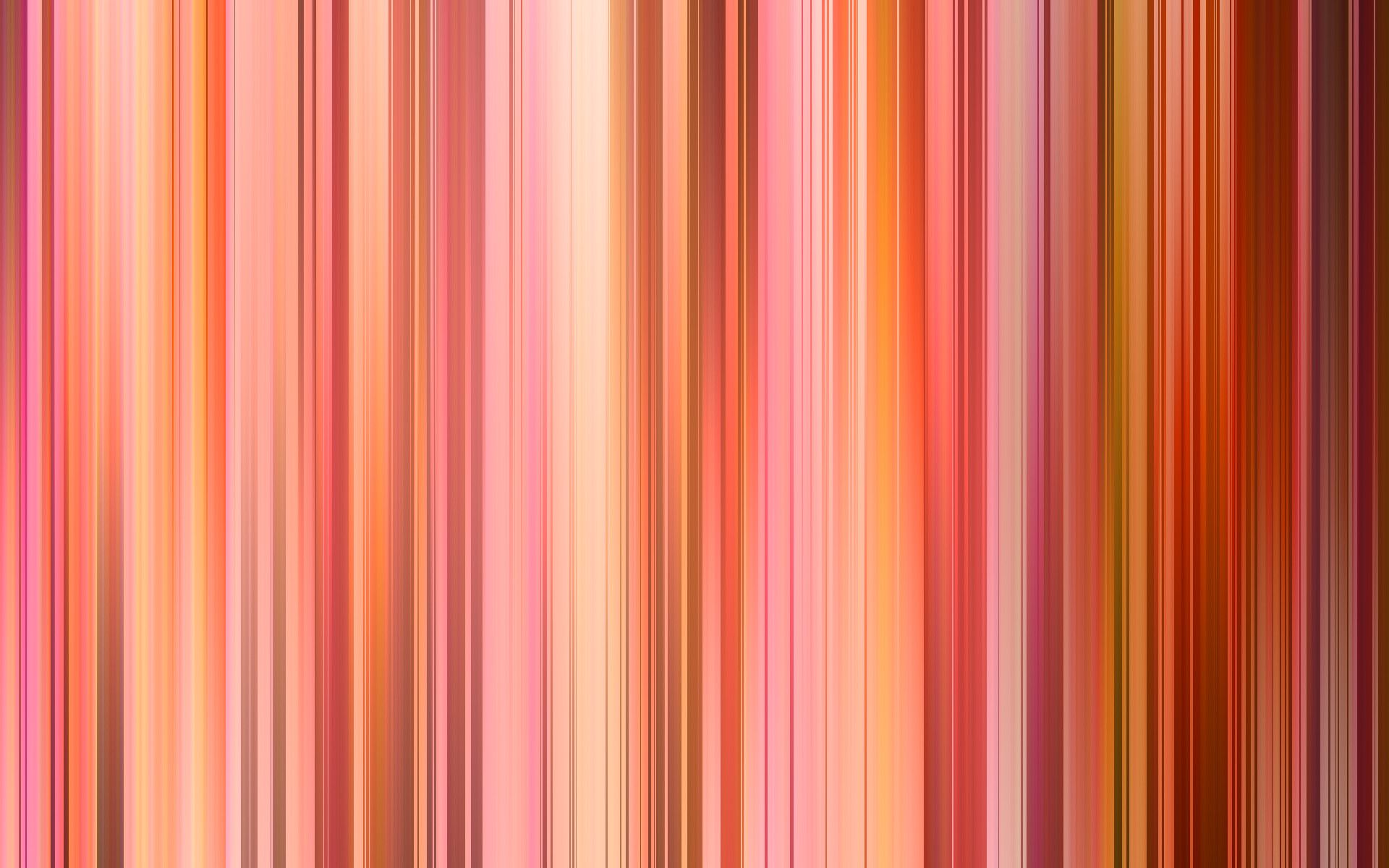 Fondos de rayas de colores (más de 74 imágenes de fondo)